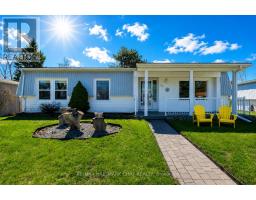 79 LINDEN LANE, Innisfil, Ontario