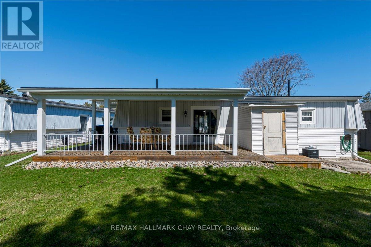79 Linden Lane, Innisfil, Ontario L9S 1N3 - Photo 15 - N13019084