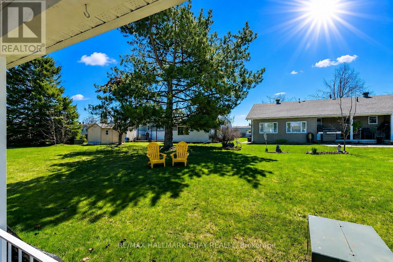 79 Linden Lane, Innisfil, Ontario L9S 1N3 - Photo 2 - N13019084