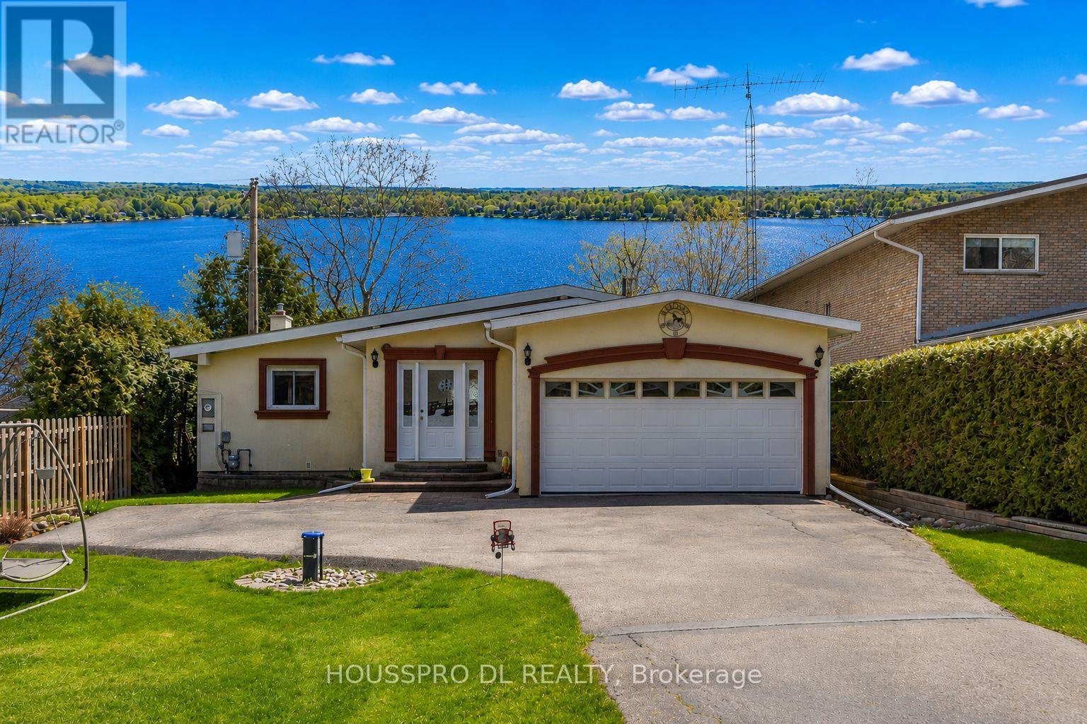 2683 LAKESHORE ROAD E, Oro-Medonte, Ontario