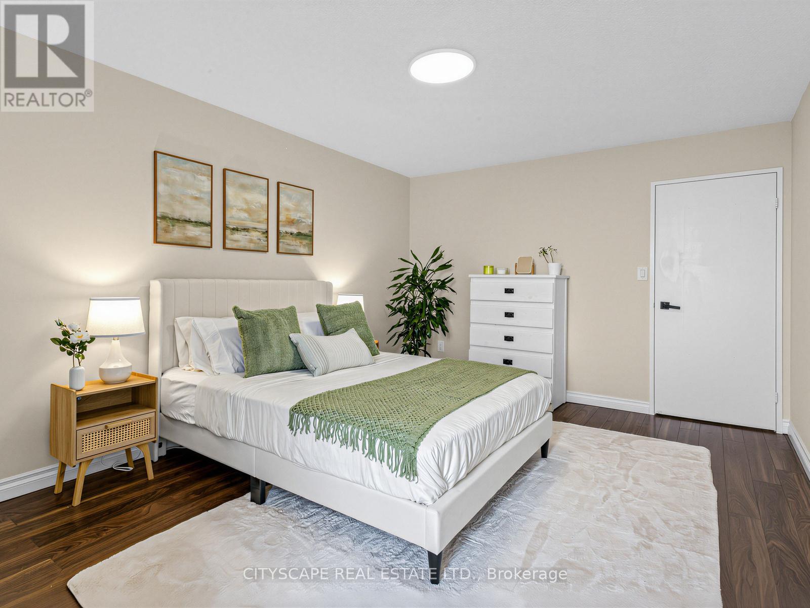 1702 - 420 Mill Road, Toronto (Eringate-Centennial-West Deane), Ontario  M9C 1Z1 - Photo 15 - W13014194