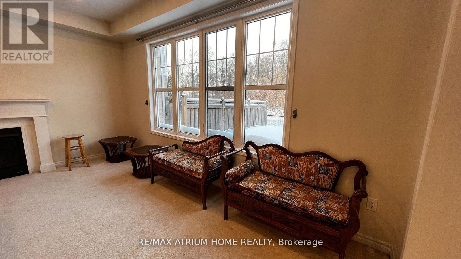 2 Forest Grove Lane, Kitchener, Ontario  N2R 1P6 - Photo 12 - X13125740