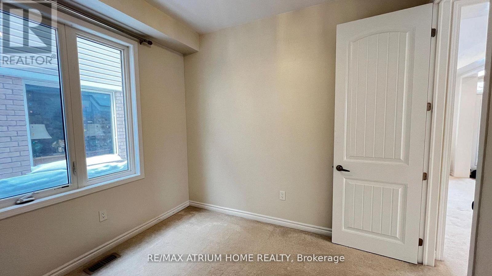 2 Forest Grove Lane, Kitchener, Ontario  N2R 1P6 - Photo 15 - X13125740