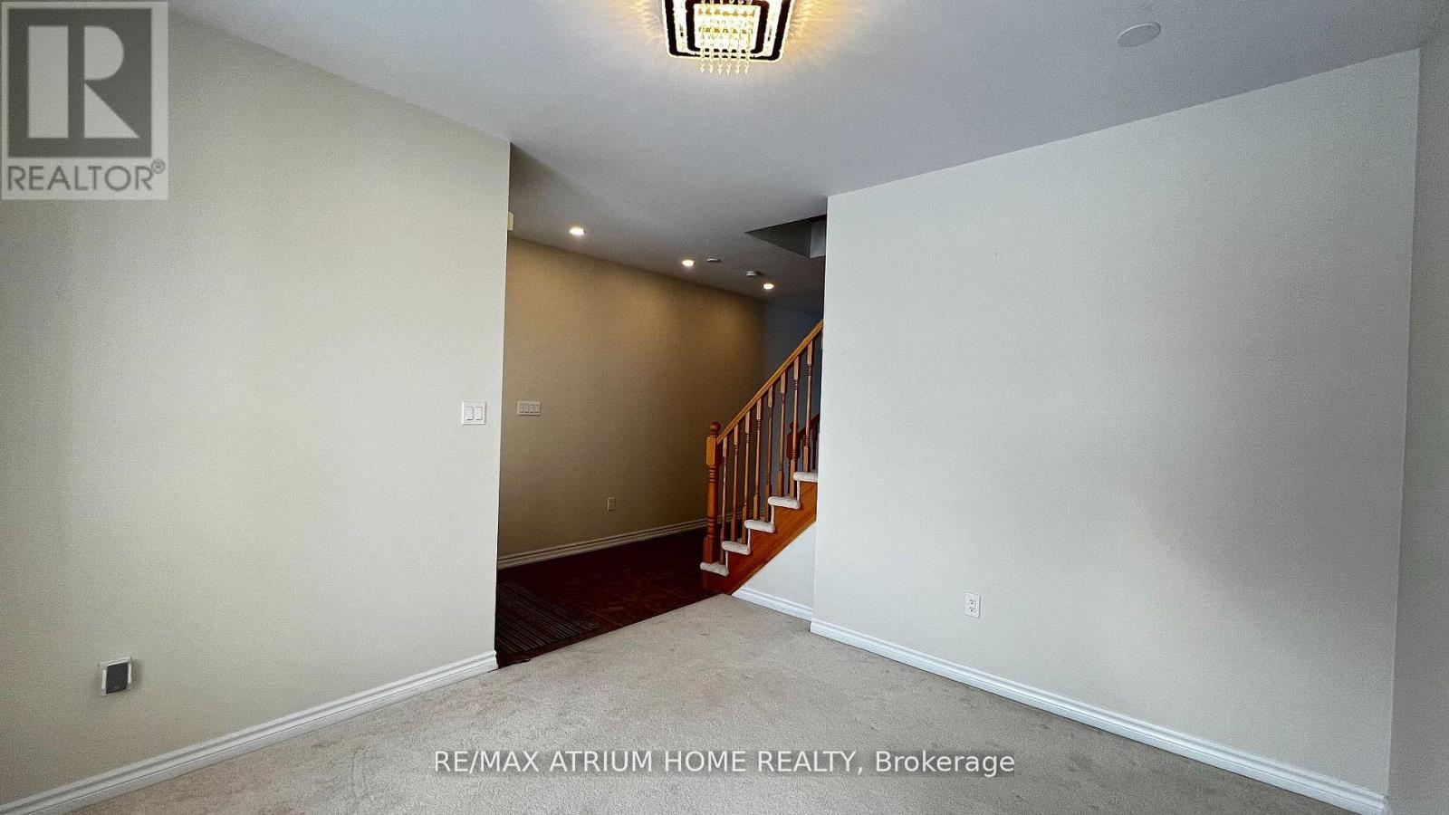 2 Forest Grove Lane, Kitchener, Ontario  N2R 1P6 - Photo 18 - X13125740