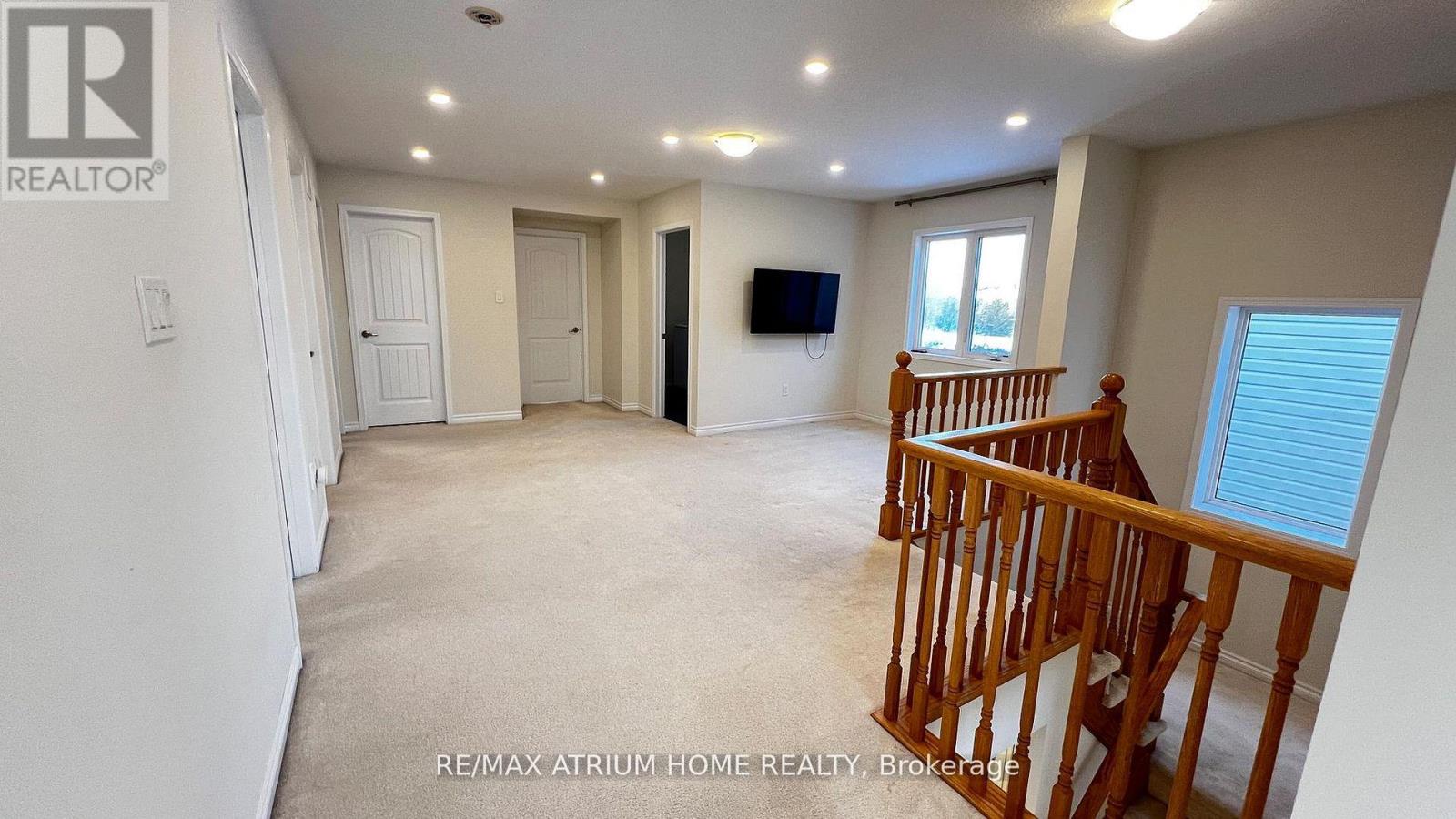 2 Forest Grove Lane, Kitchener, Ontario  N2R 1P6 - Photo 21 - X13125740