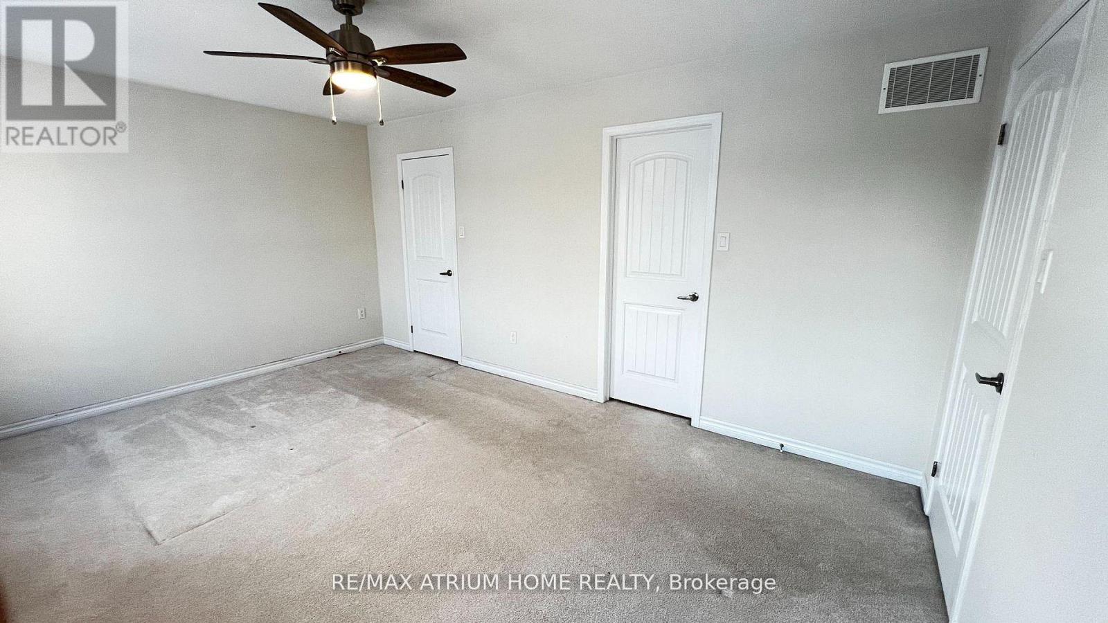 2 Forest Grove Lane, Kitchener, Ontario  N2R 1P6 - Photo 24 - X13125740