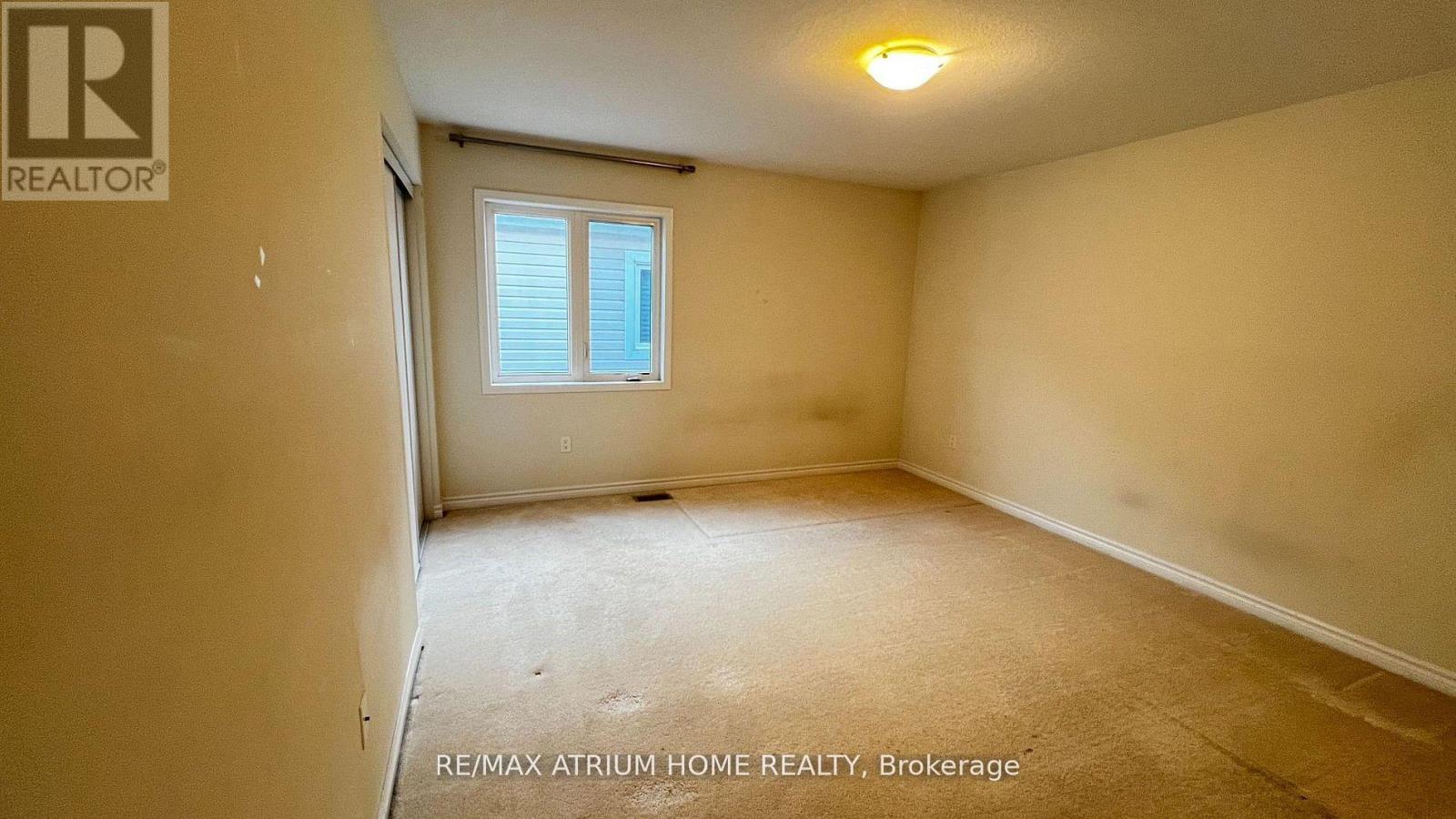2 Forest Grove Lane, Kitchener, Ontario  N2R 1P6 - Photo 26 - X13125740