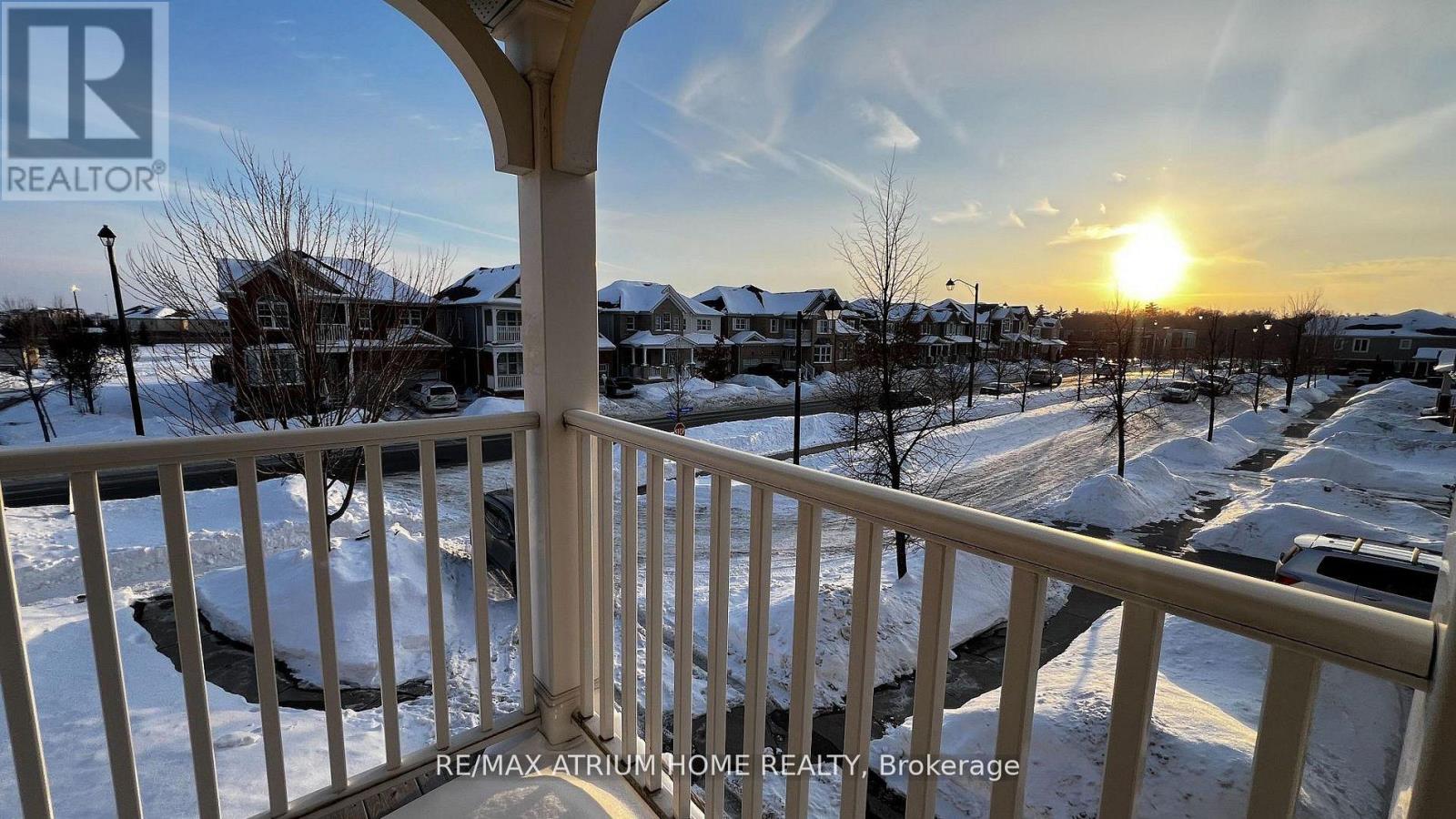 2 Forest Grove Lane, Kitchener, Ontario  N2R 1P6 - Photo 34 - X13125740