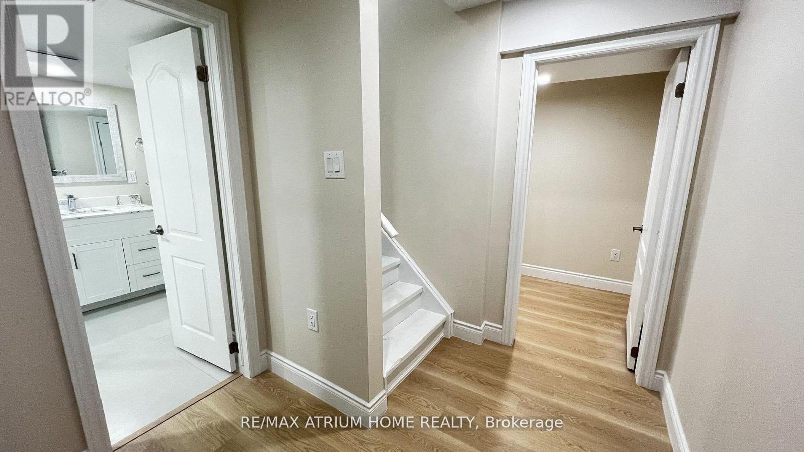 2 Forest Grove Lane, Kitchener, Ontario  N2R 1P6 - Photo 38 - X13125740