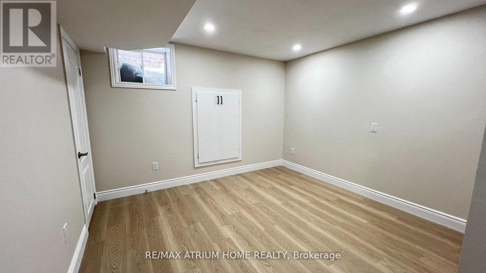 2 Forest Grove Lane, Kitchener, Ontario  N2R 1P6 - Photo 39 - X13125740