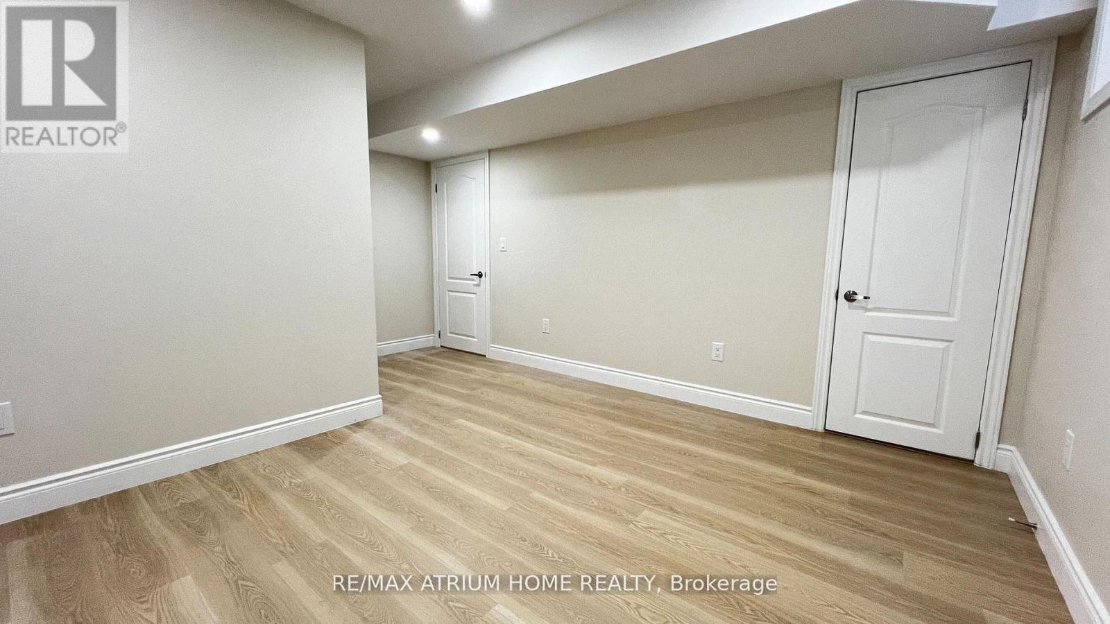 2 Forest Grove Lane, Kitchener, Ontario  N2R 1P6 - Photo 40 - X13125740