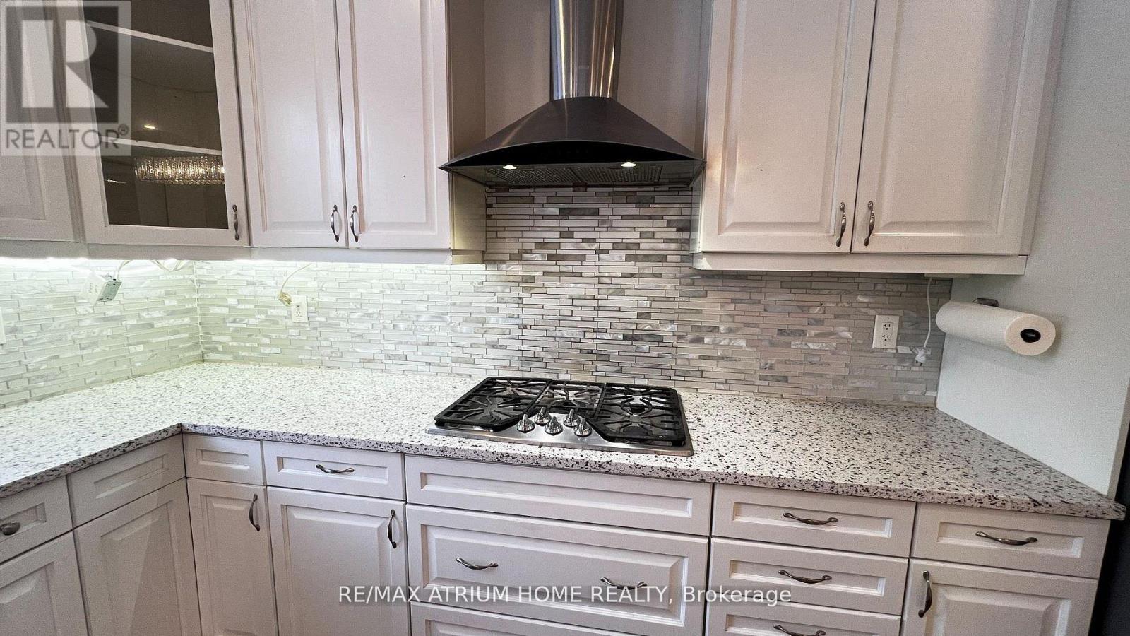 2 Forest Grove Lane, Kitchener, Ontario  N2R 1P6 - Photo 5 - X13125740