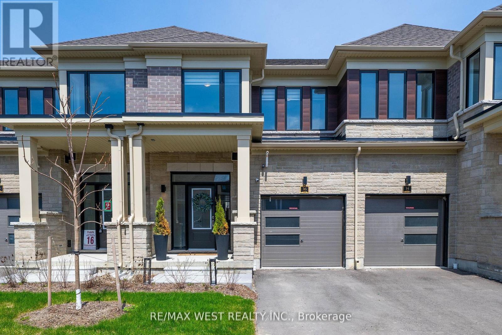 16 HICKEY LANE, Kawartha Lakes, Ontario
