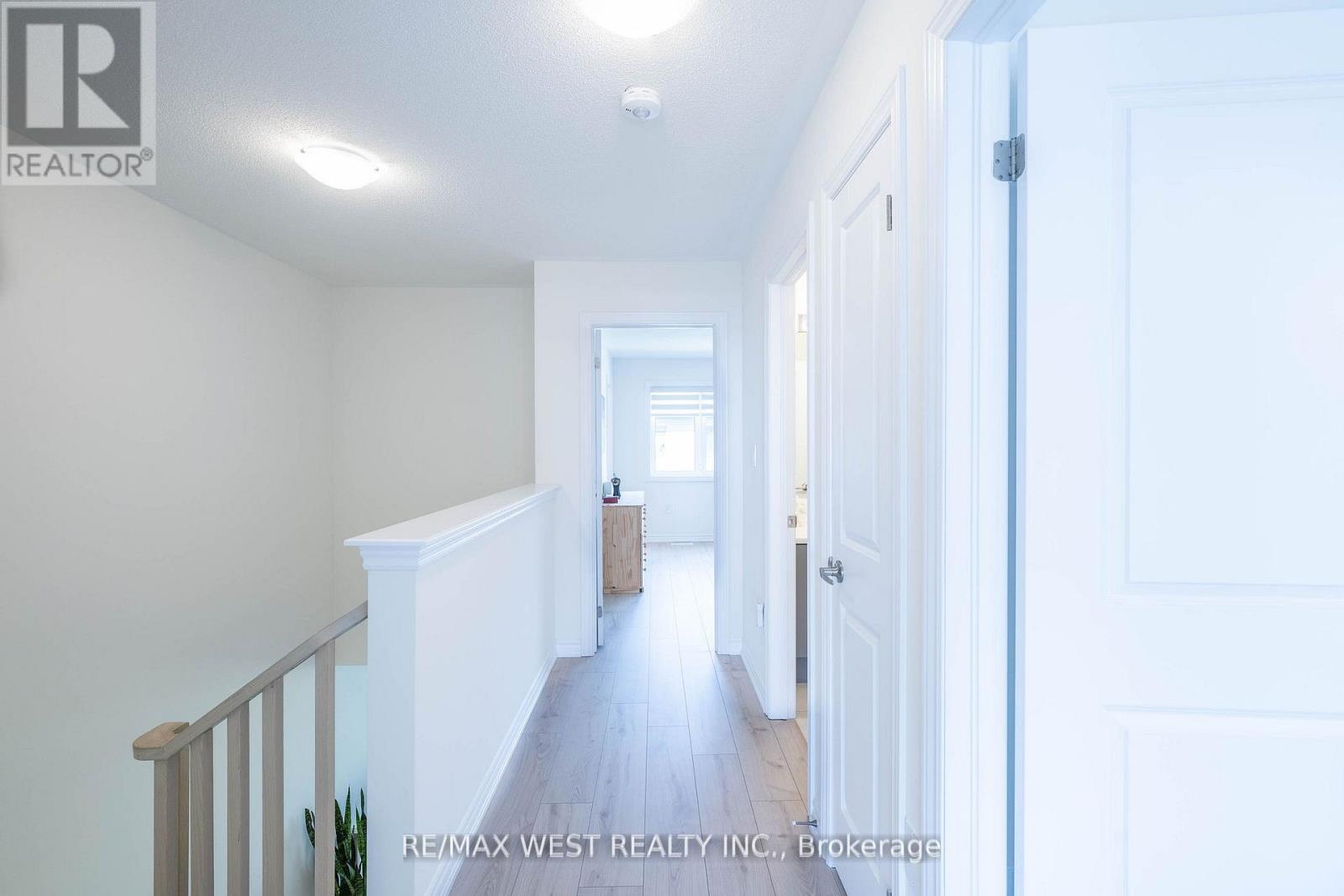 16 Hickey Lane, Kawartha Lakes, Ontario  K9V 0T2 - Photo 13 - X13152720