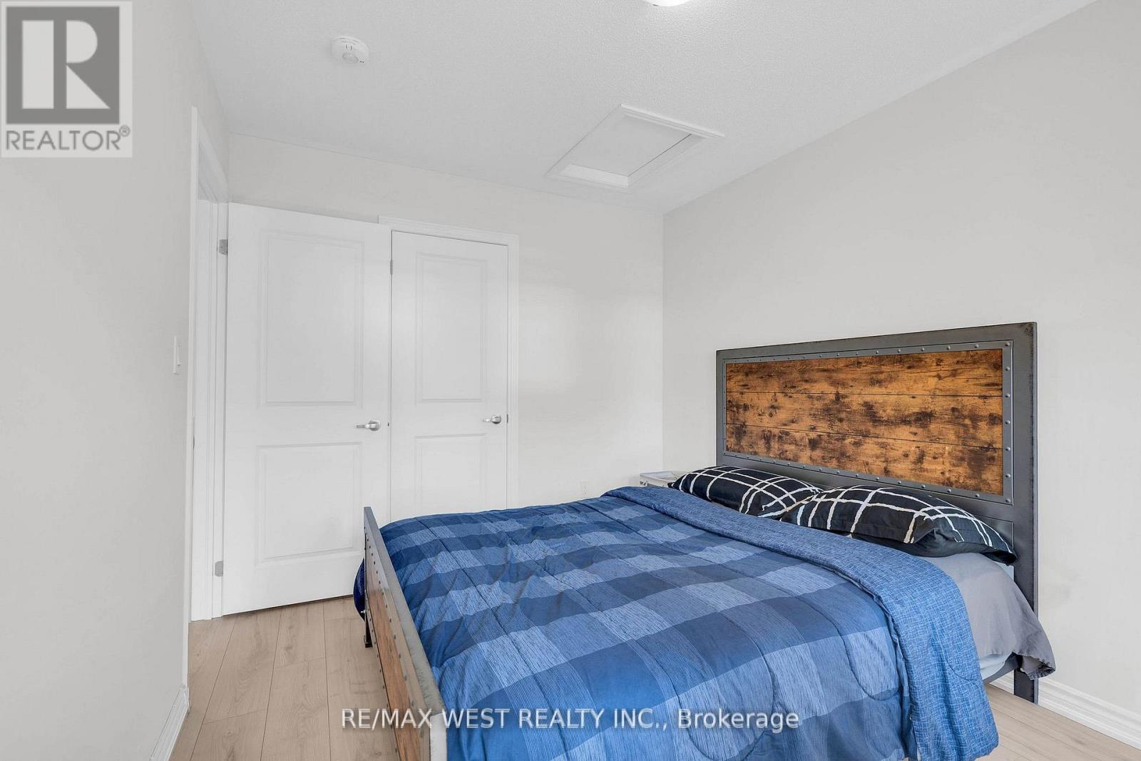 16 Hickey Lane, Kawartha Lakes, Ontario  K9V 0T2 - Photo 18 - X13152720