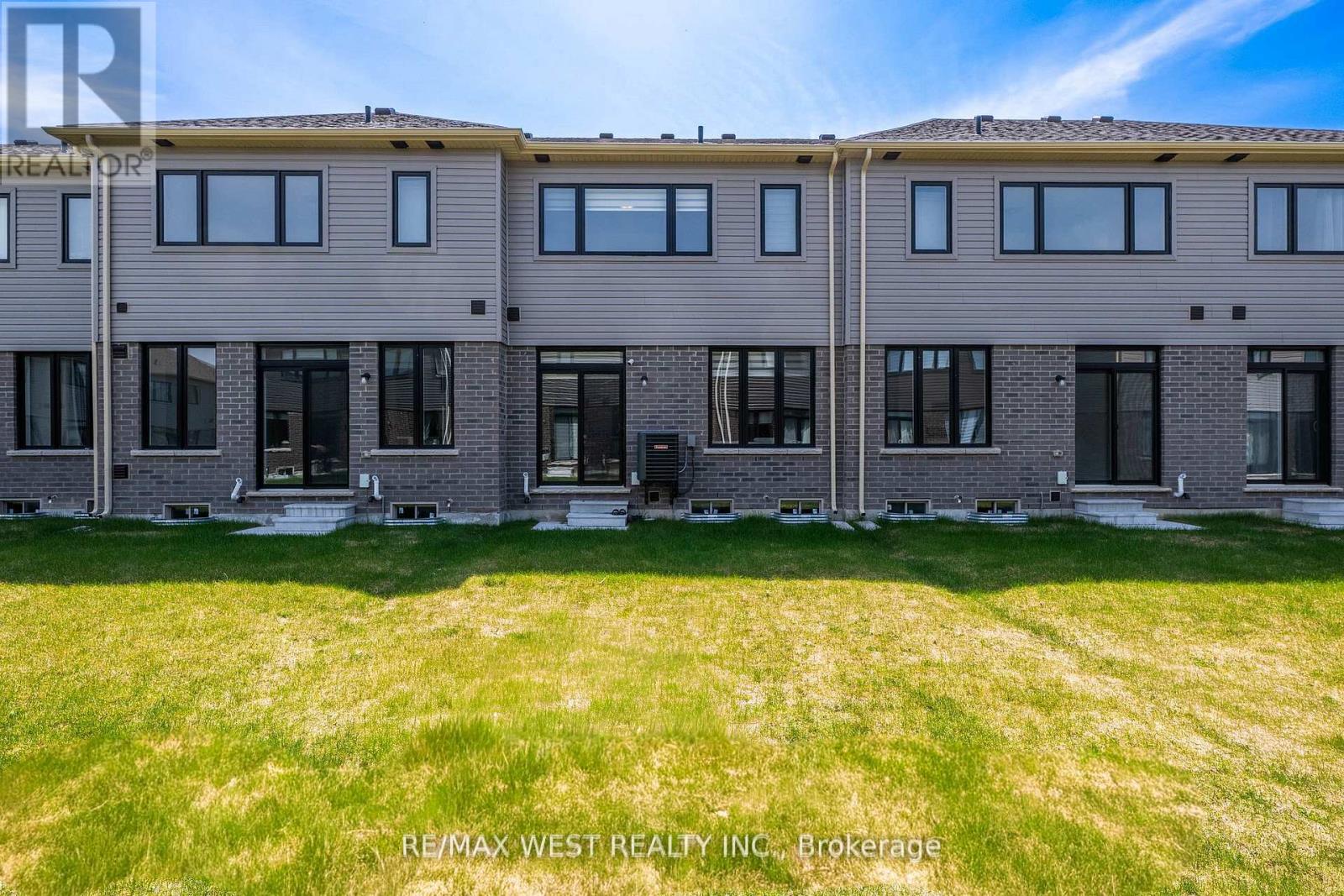 16 Hickey Lane, Kawartha Lakes, Ontario  K9V 0T2 - Photo 23 - X13152720