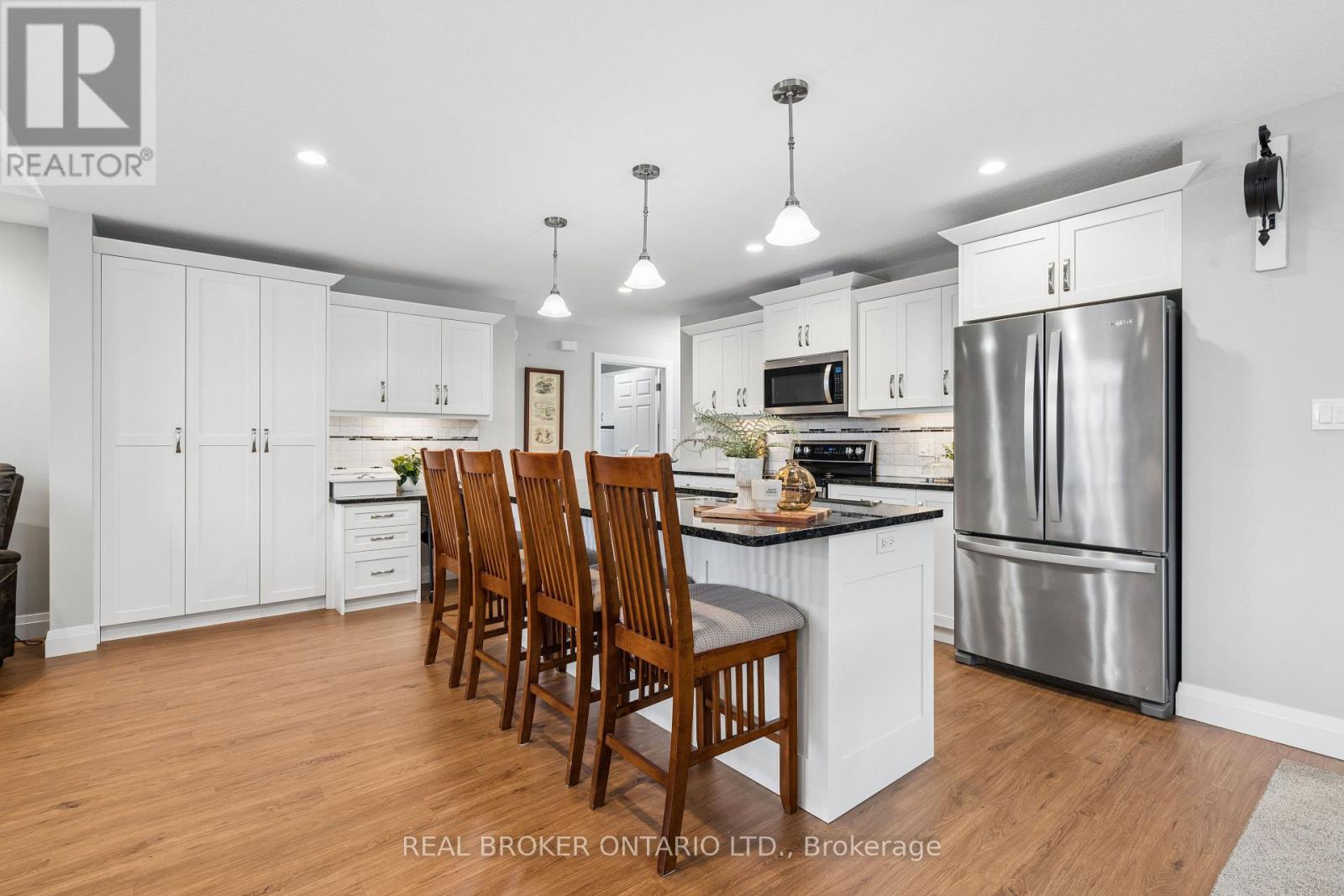 480 Grand Trunk Street, Minto, Ontario  N0G 2P0 - Photo 10 - X13152722