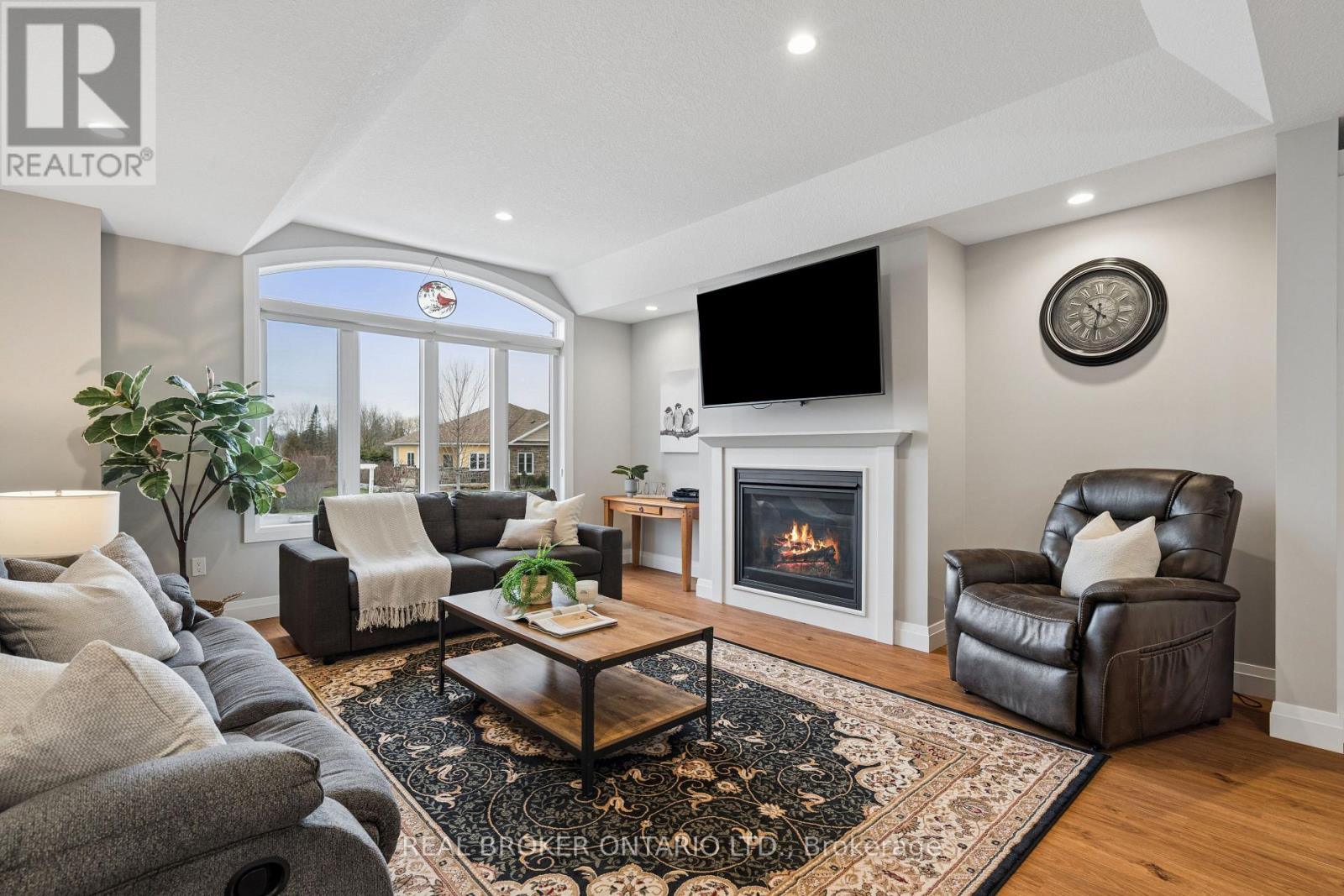 480 Grand Trunk Street, Minto, Ontario  N0G 2P0 - Photo 14 - X13152722