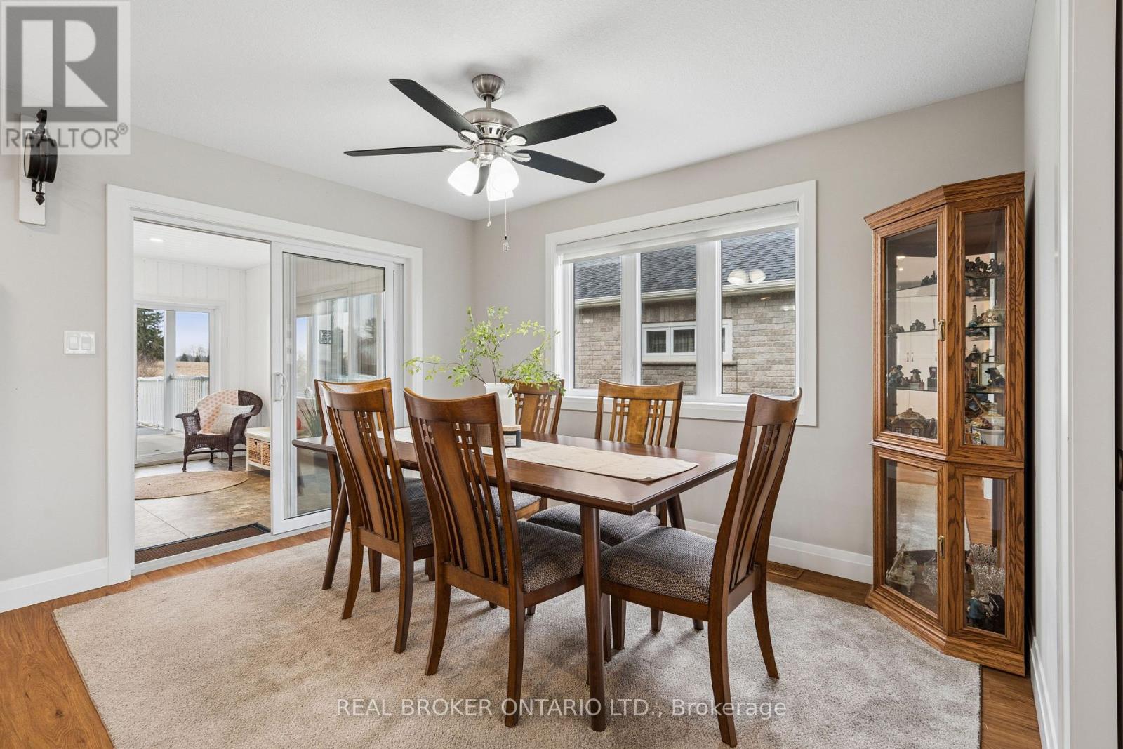 480 Grand Trunk Street, Minto, Ontario  N0G 2P0 - Photo 16 - X13152722