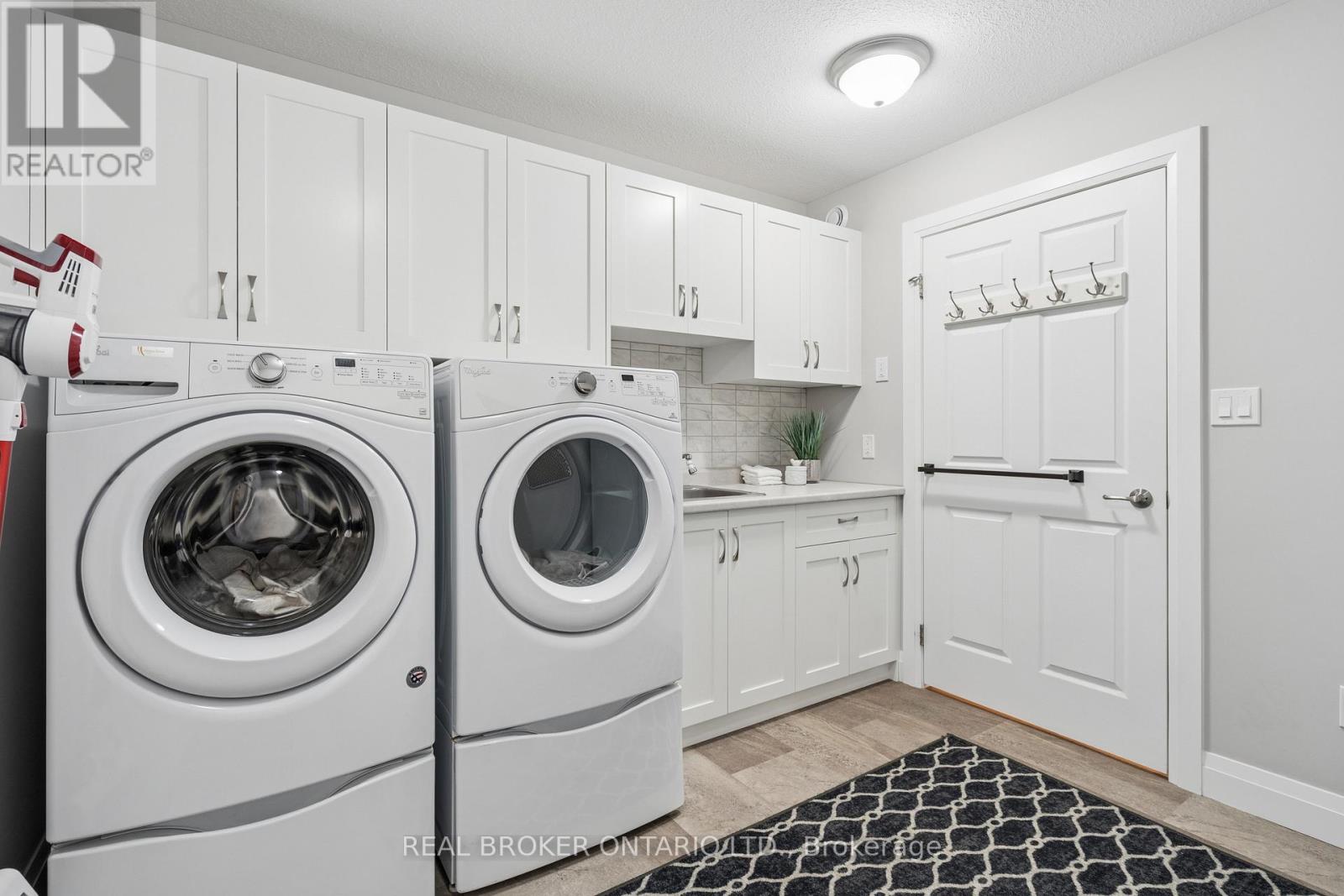 480 Grand Trunk Street, Minto, Ontario  N0G 2P0 - Photo 17 - X13152722