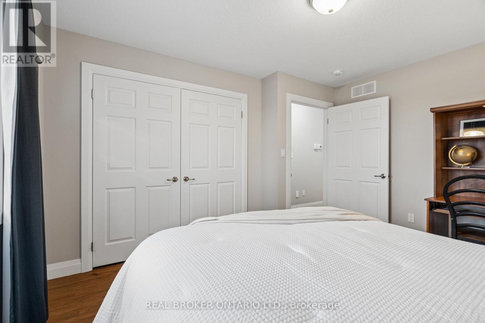 480 Grand Trunk Street, Minto, Ontario  N0G 2P0 - Photo 20 - X13152722
