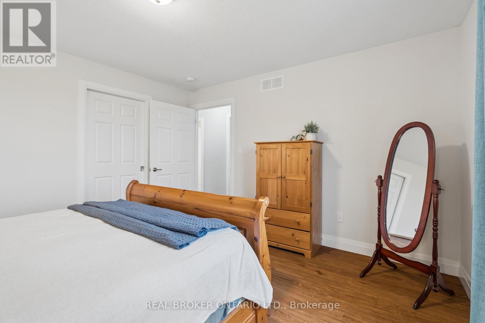 480 Grand Trunk Street, Minto, Ontario  N0G 2P0 - Photo 22 - X13152722