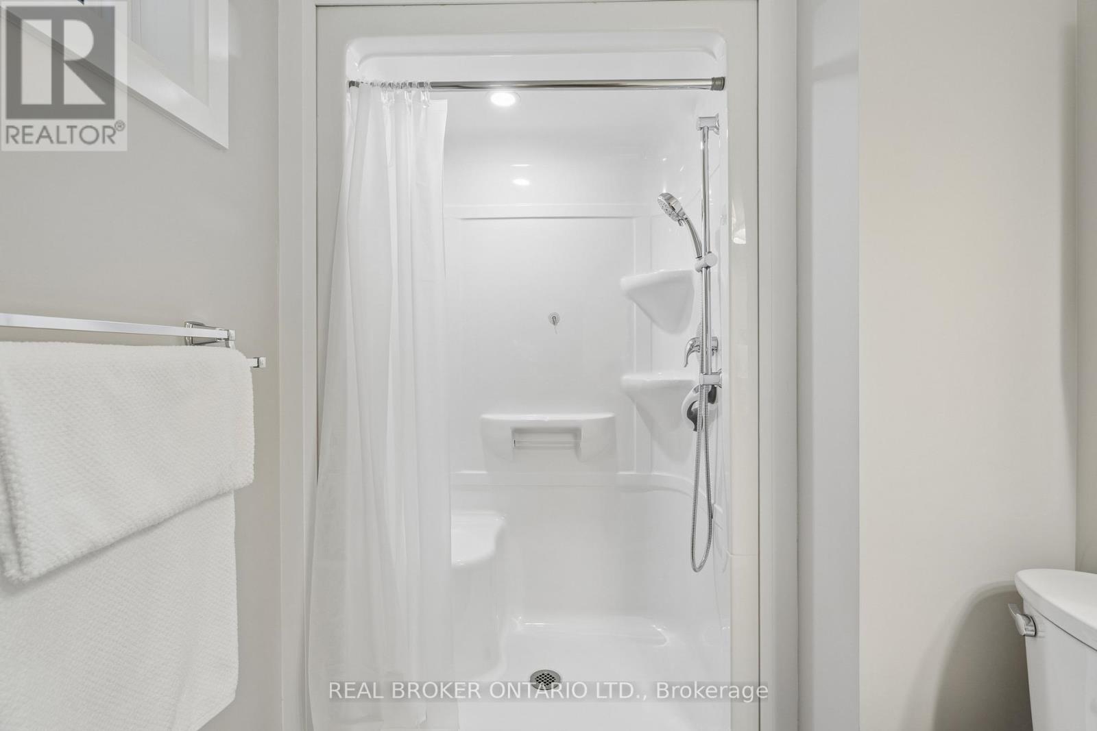 480 Grand Trunk Street, Minto, Ontario  N0G 2P0 - Photo 23 - X13152722