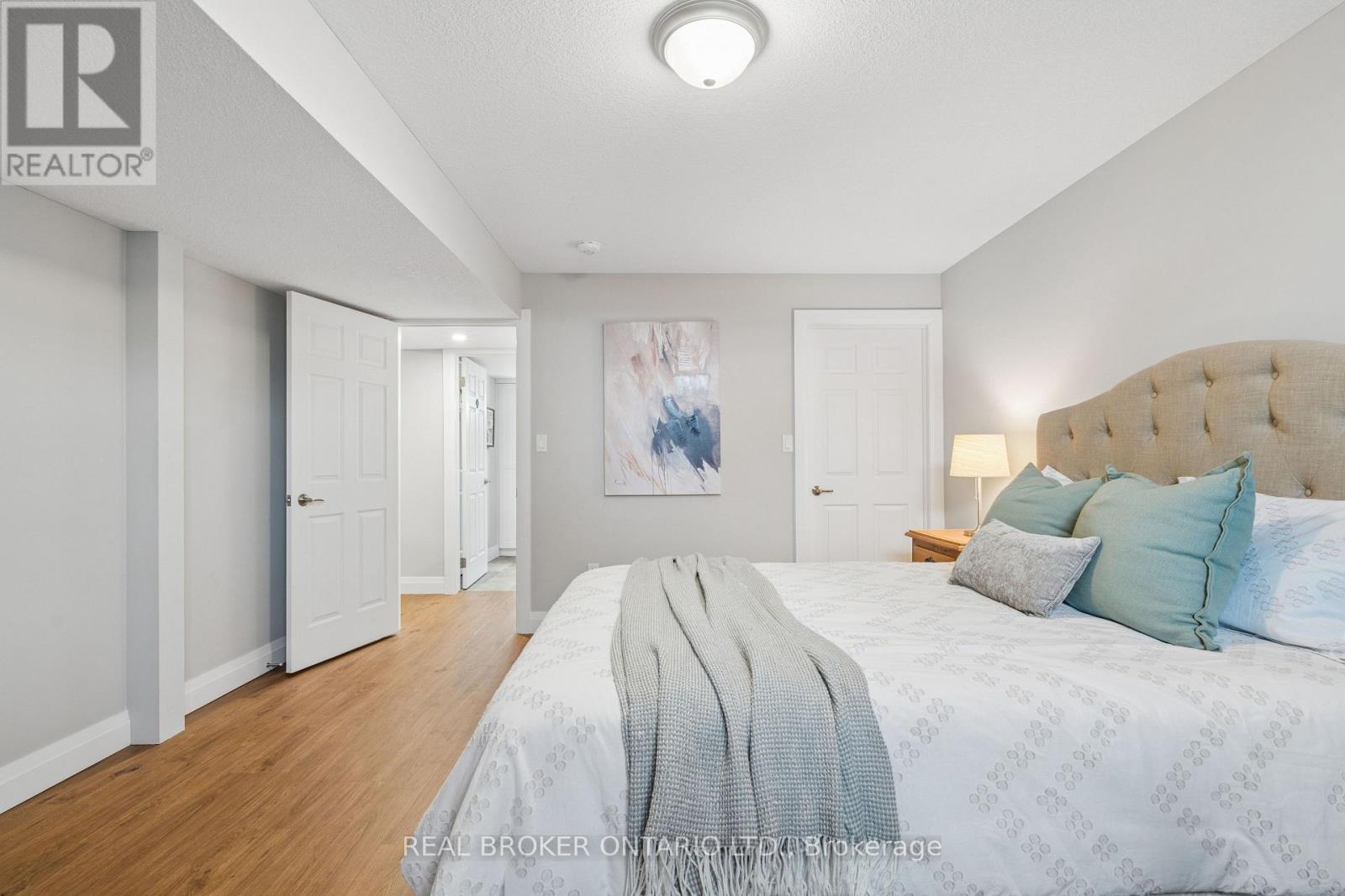 480 Grand Trunk Street, Minto, Ontario  N0G 2P0 - Photo 30 - X13152722
