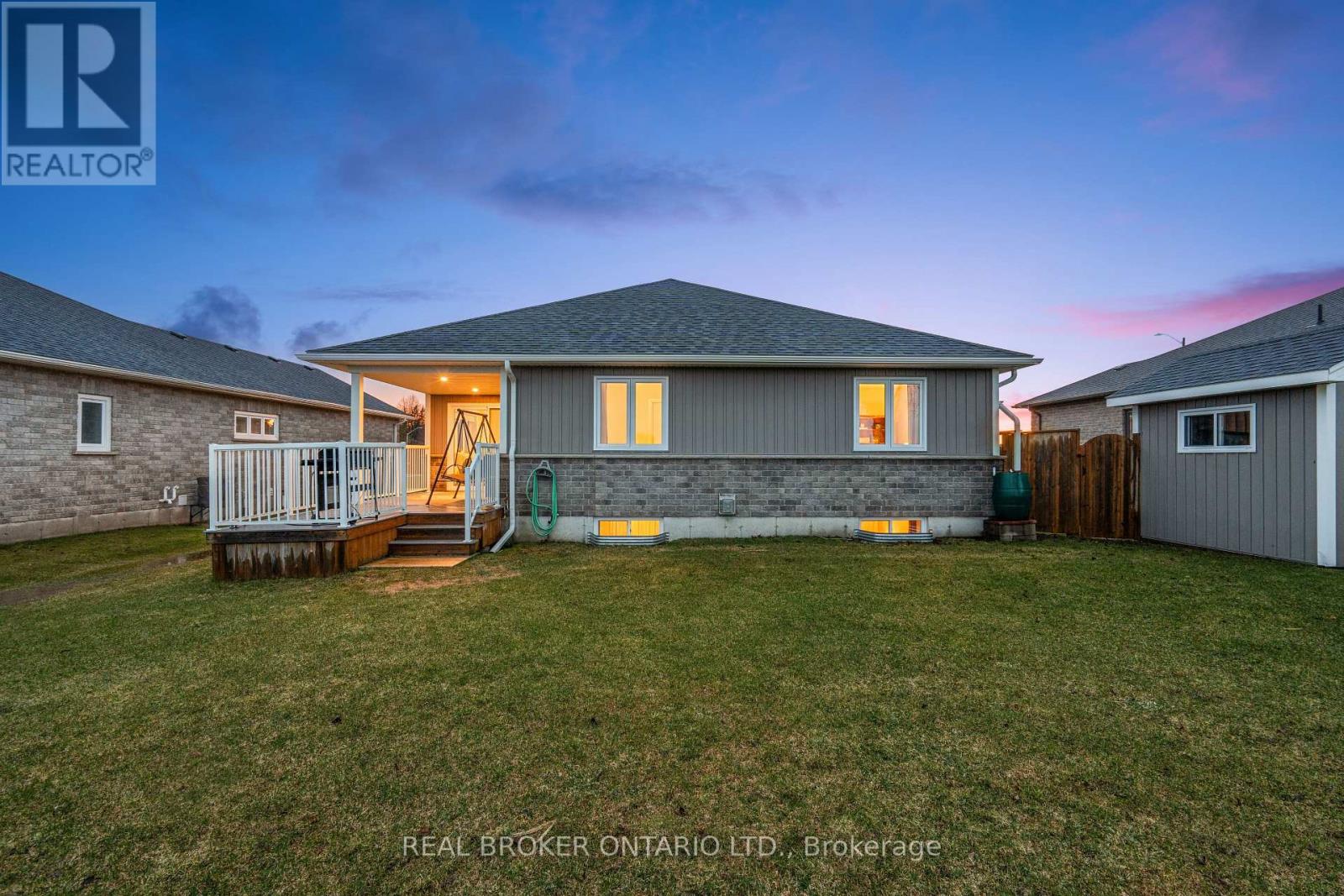 480 Grand Trunk Street, Minto, Ontario  N0G 2P0 - Photo 38 - X13152722