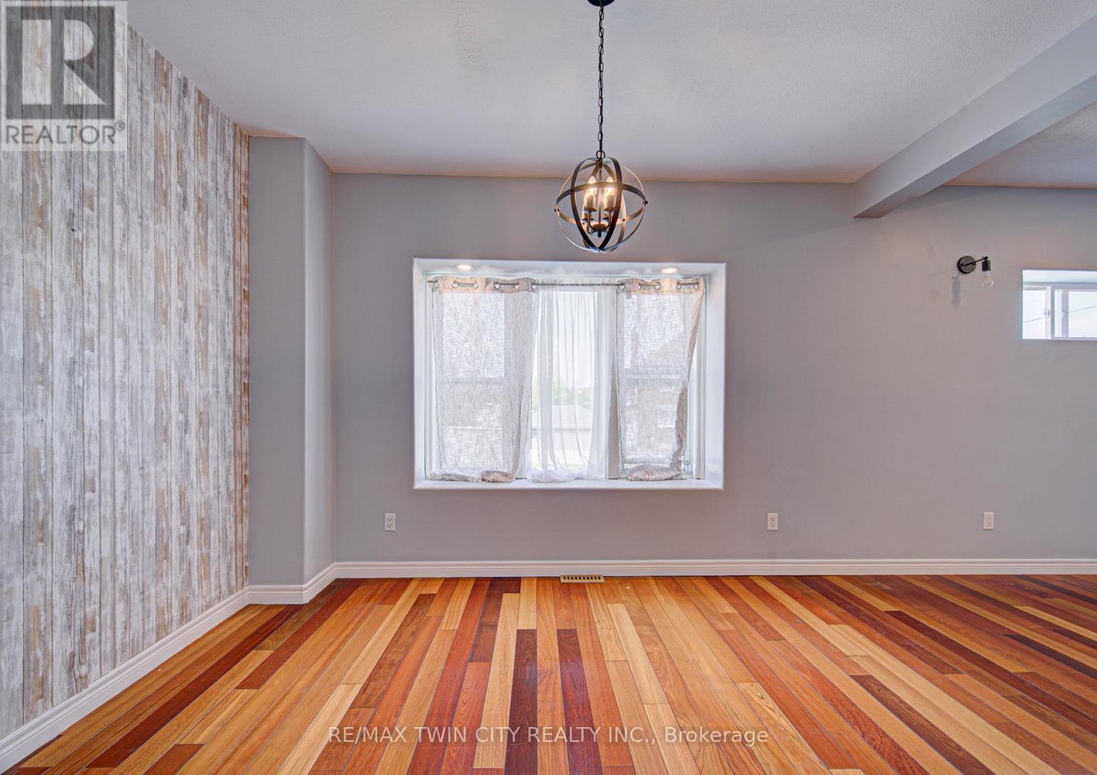 281 Courtland Avenue N, Kitchener, Ontario  N2G 2V8 - Photo 15 - X13152746