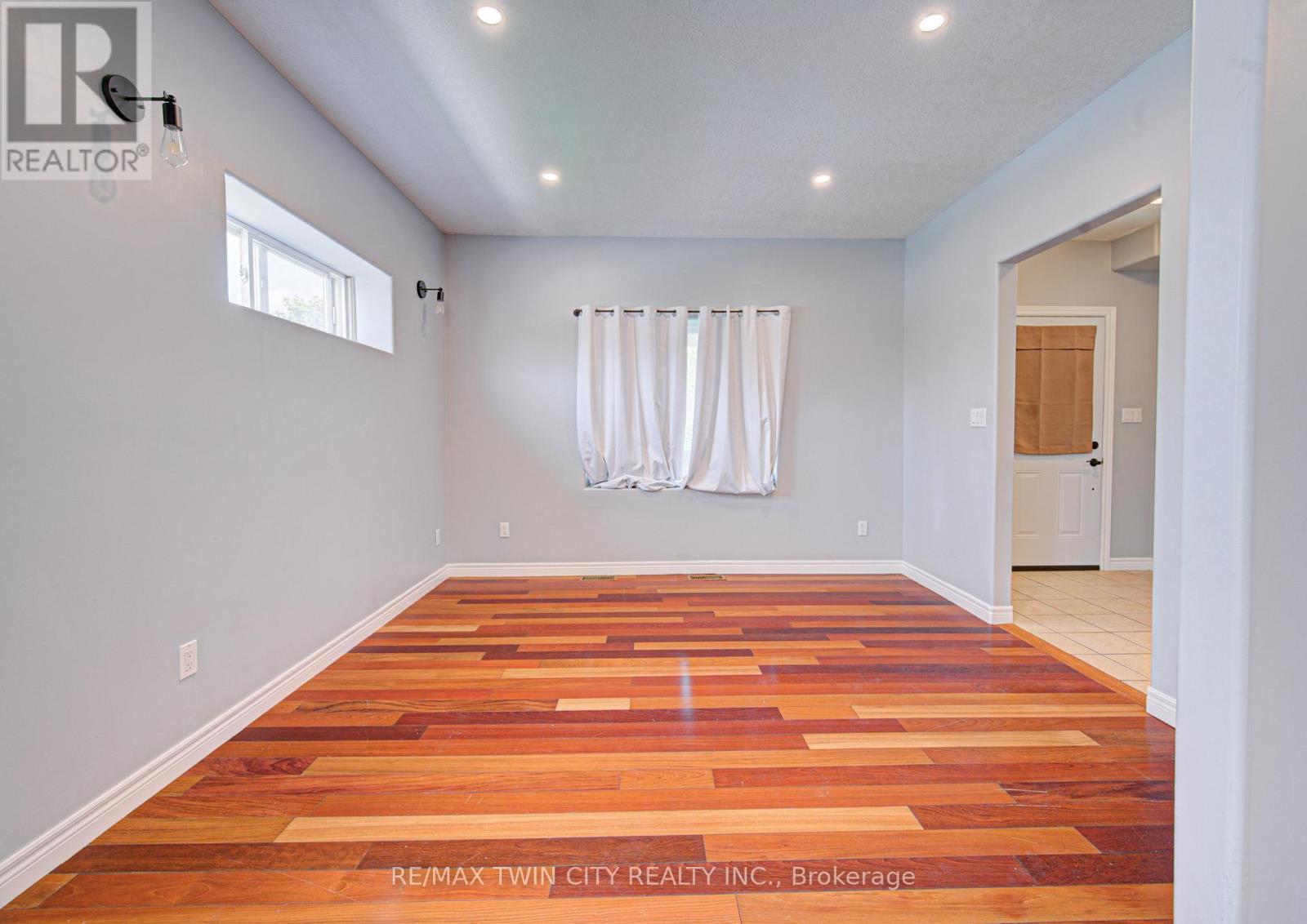 281 Courtland Avenue N, Kitchener, Ontario  N2G 2V8 - Photo 18 - X13152746