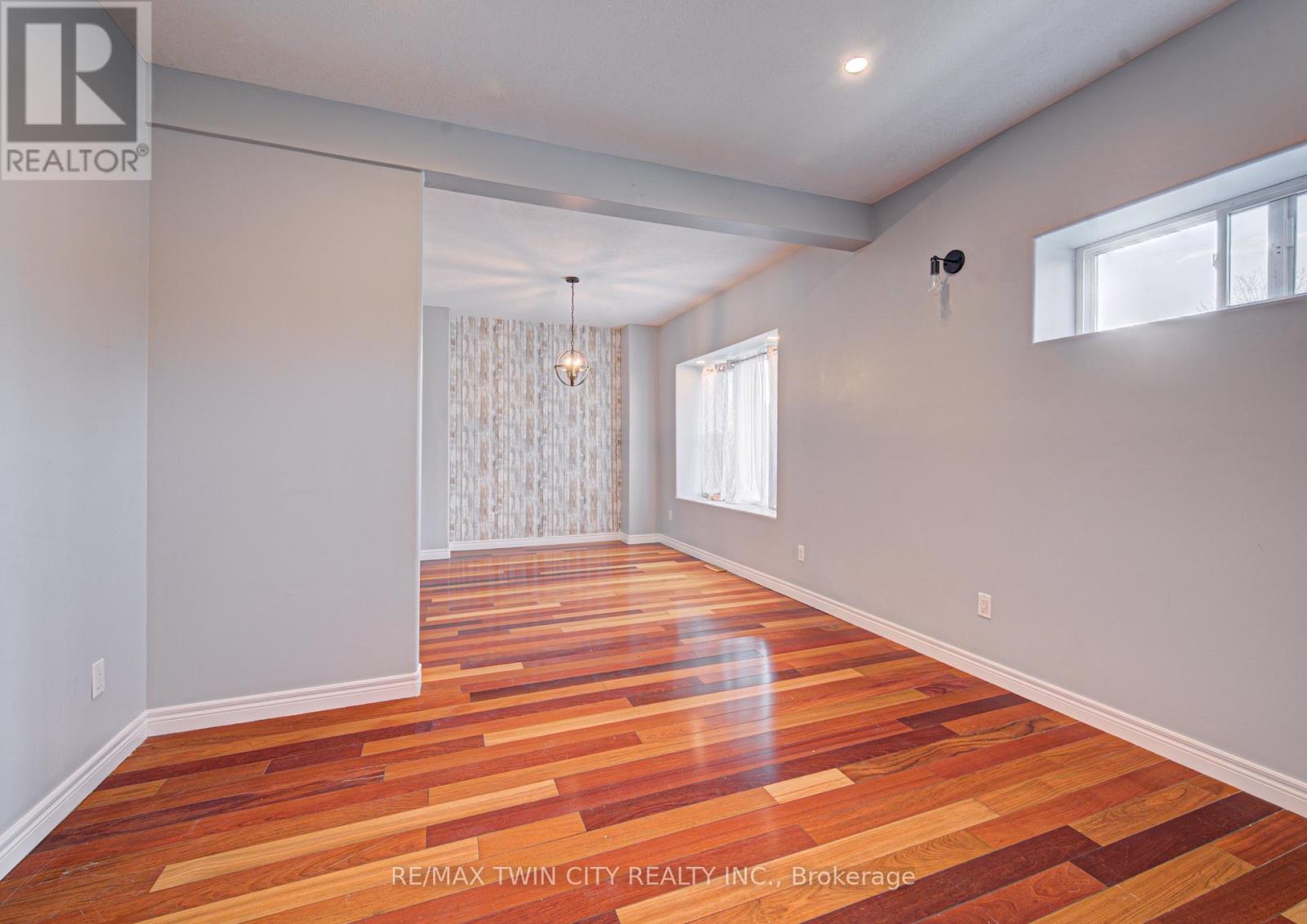 281 Courtland Avenue N, Kitchener, Ontario  N2G 2V8 - Photo 21 - X13152746