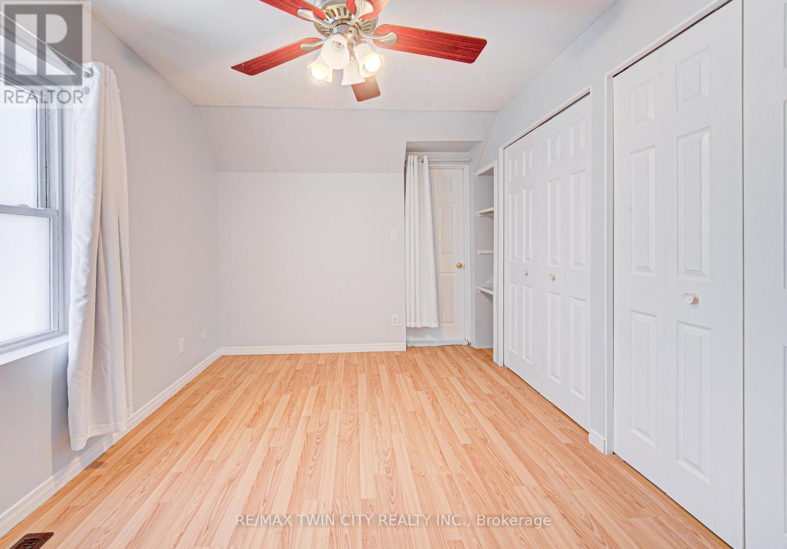 281 Courtland Avenue N, Kitchener, Ontario  N2G 2V8 - Photo 27 - X13152746