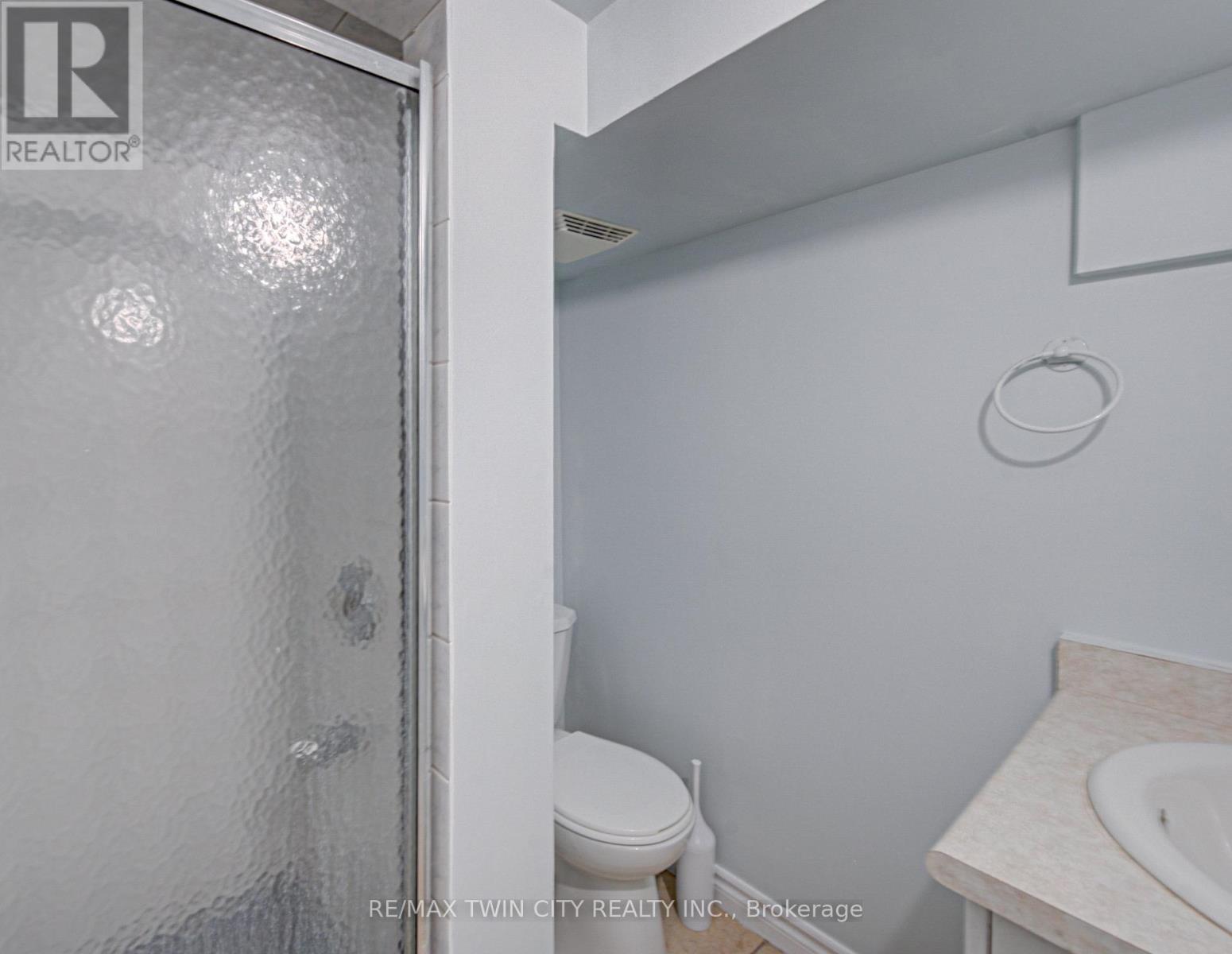 281 Courtland Avenue N, Kitchener, Ontario  N2G 2V8 - Photo 40 - X13152746