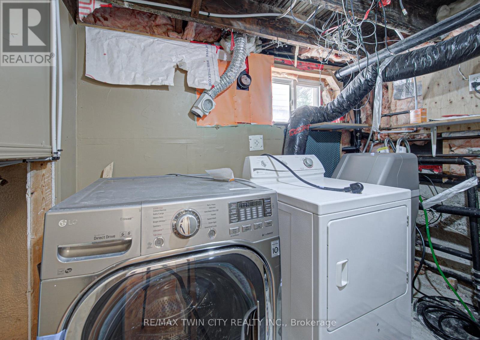 281 Courtland Avenue N, Kitchener, Ontario  N2G 2V8 - Photo 46 - X13152746