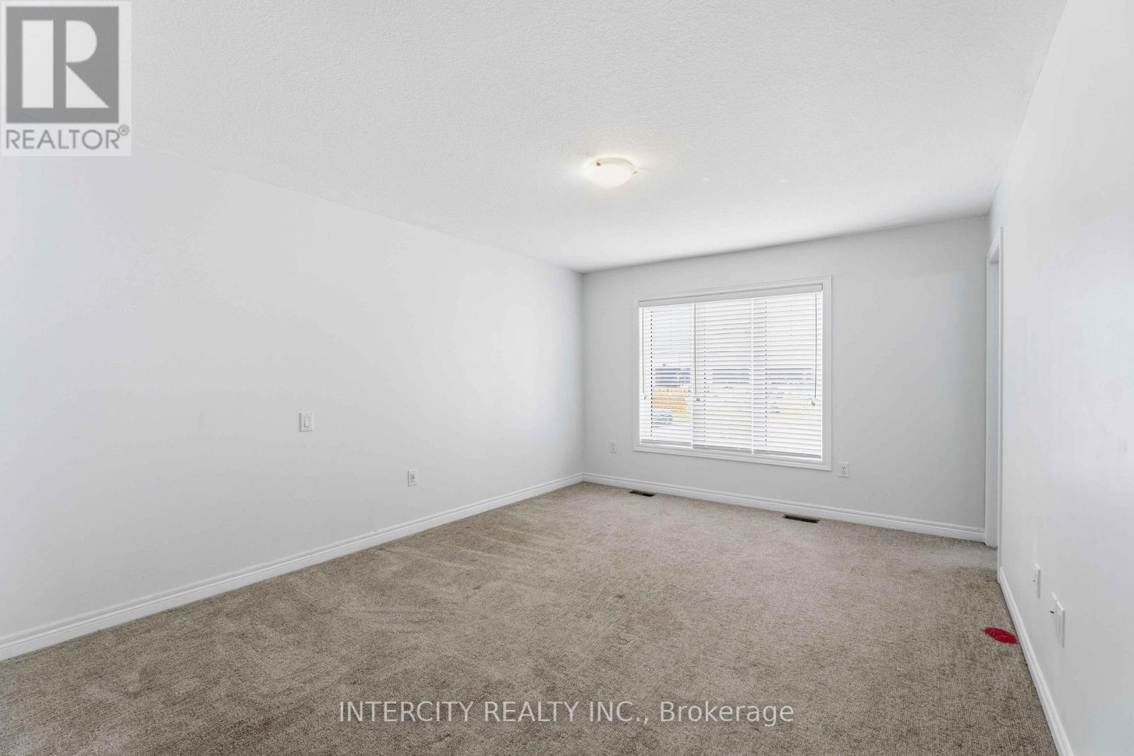 1 Pelican Lane, Hamilton, Ontario  L8K 5J3 - Photo 16 - X13152750