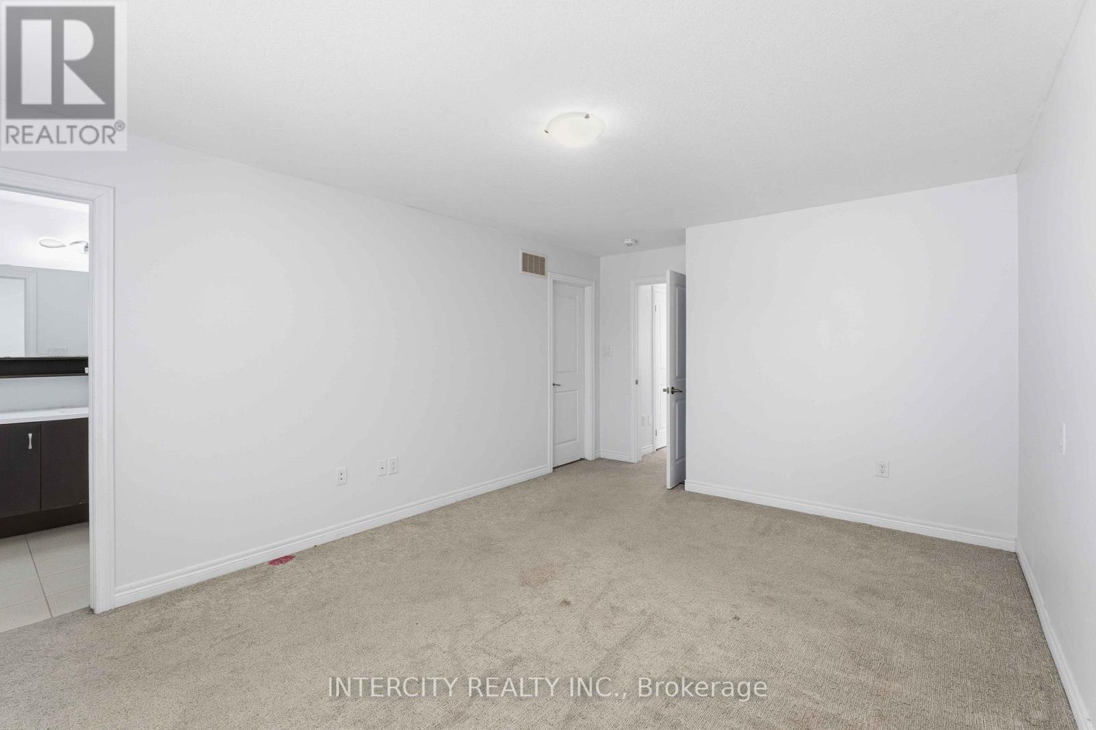 1 Pelican Lane, Hamilton, Ontario  L8K 5J3 - Photo 17 - X13152750