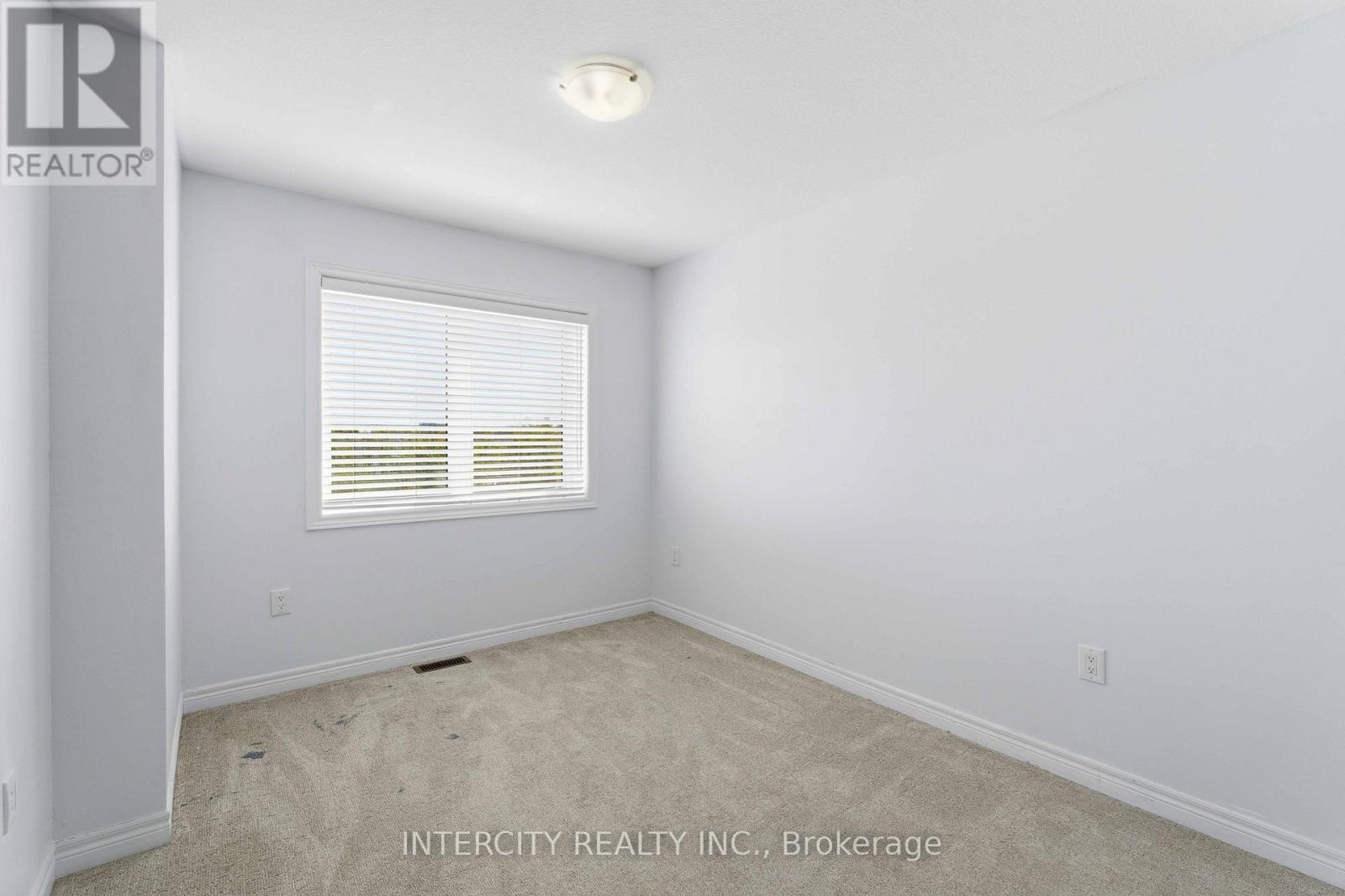 1 Pelican Lane, Hamilton, Ontario  L8K 5J3 - Photo 19 - X13152750