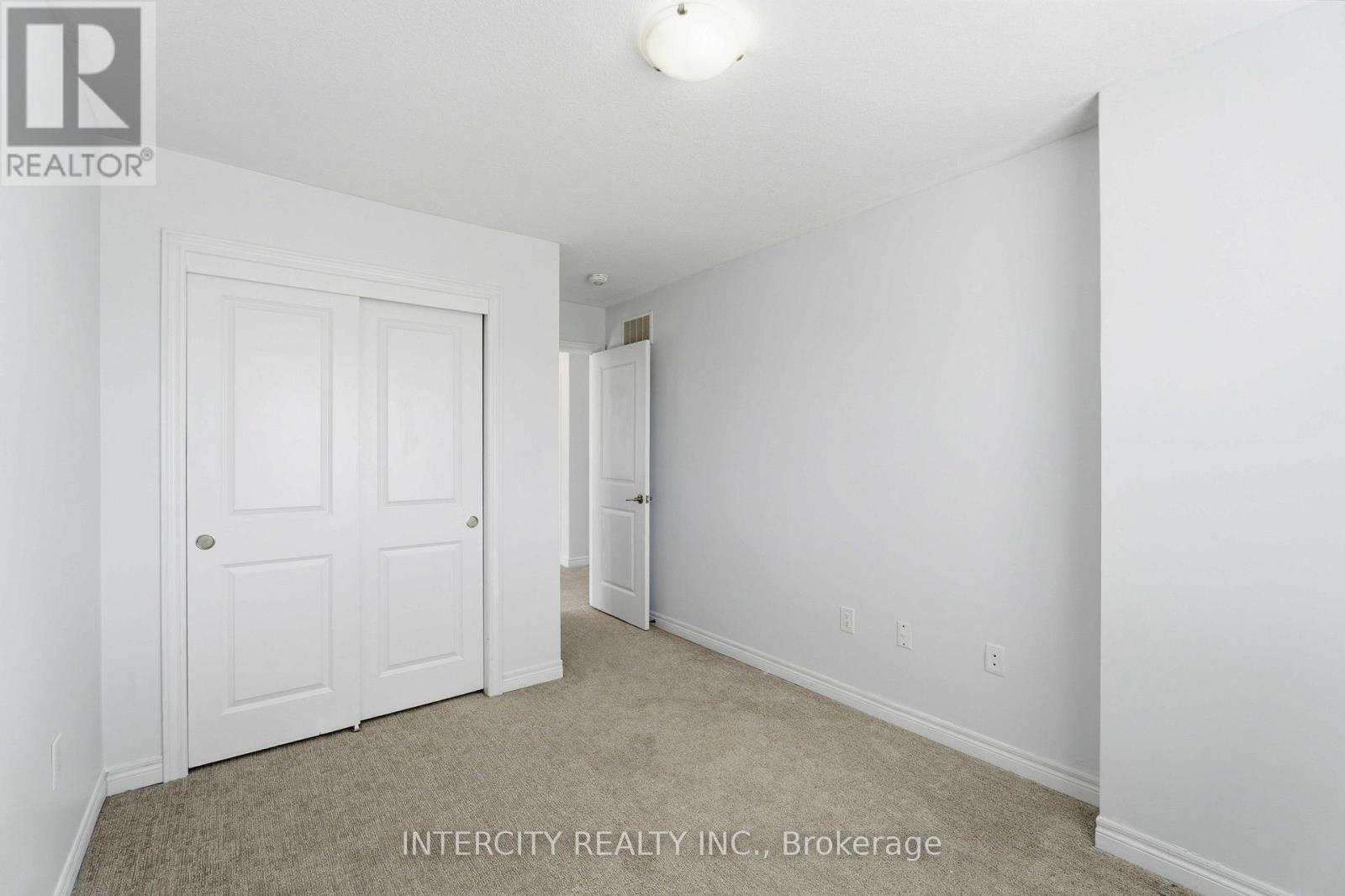 1 Pelican Lane, Hamilton, Ontario  L8K 5J3 - Photo 20 - X13152750