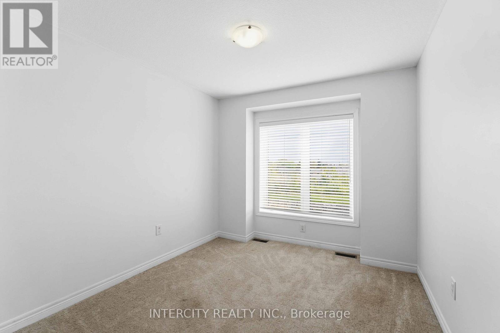 1 Pelican Lane, Hamilton, Ontario  L8K 5J3 - Photo 21 - X13152750