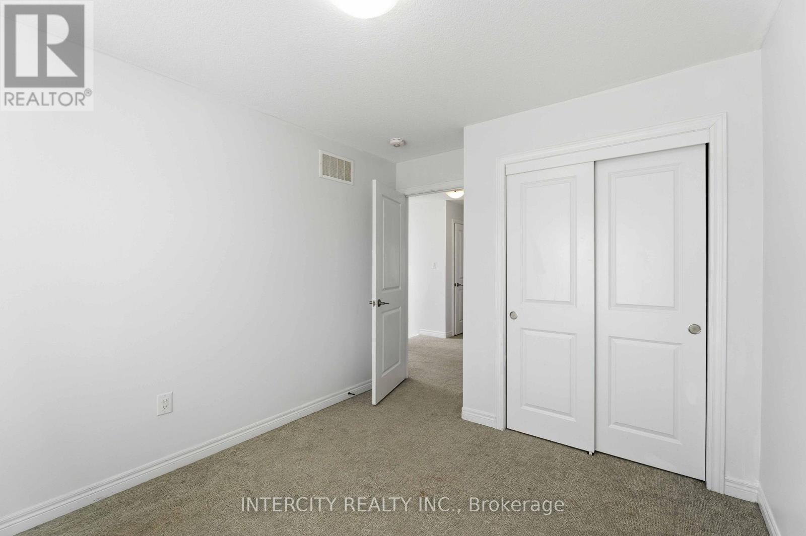 1 Pelican Lane, Hamilton, Ontario  L8K 5J3 - Photo 22 - X13152750