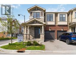 1 PELICAN LANE, Hamilton, Ontario
