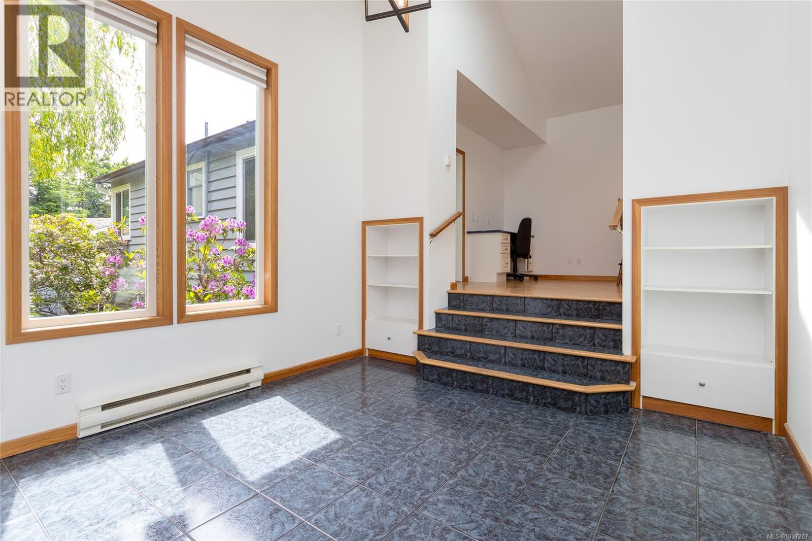 2 6755 Wallace Dr, Central Saanich, British Columbia  V8M 1A2 - Photo 16 - 1037287