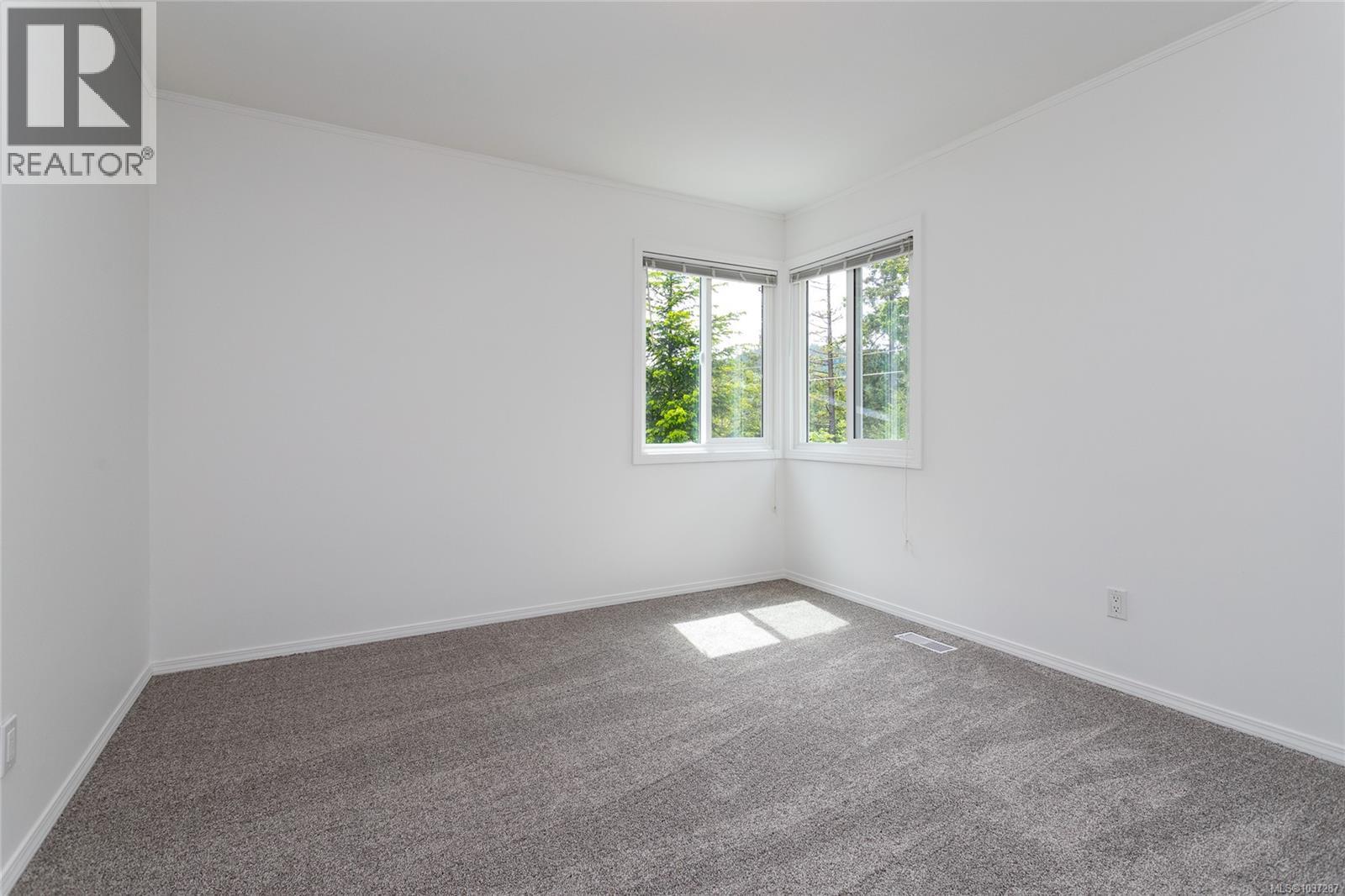 2 6755 Wallace Dr, Central Saanich, British Columbia  V8M 1A2 - Photo 25 - 1037287