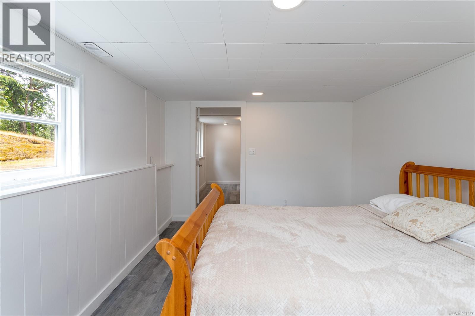 2 6755 Wallace Dr, Central Saanich, British Columbia  V8M 1A2 - Photo 35 - 1037287
