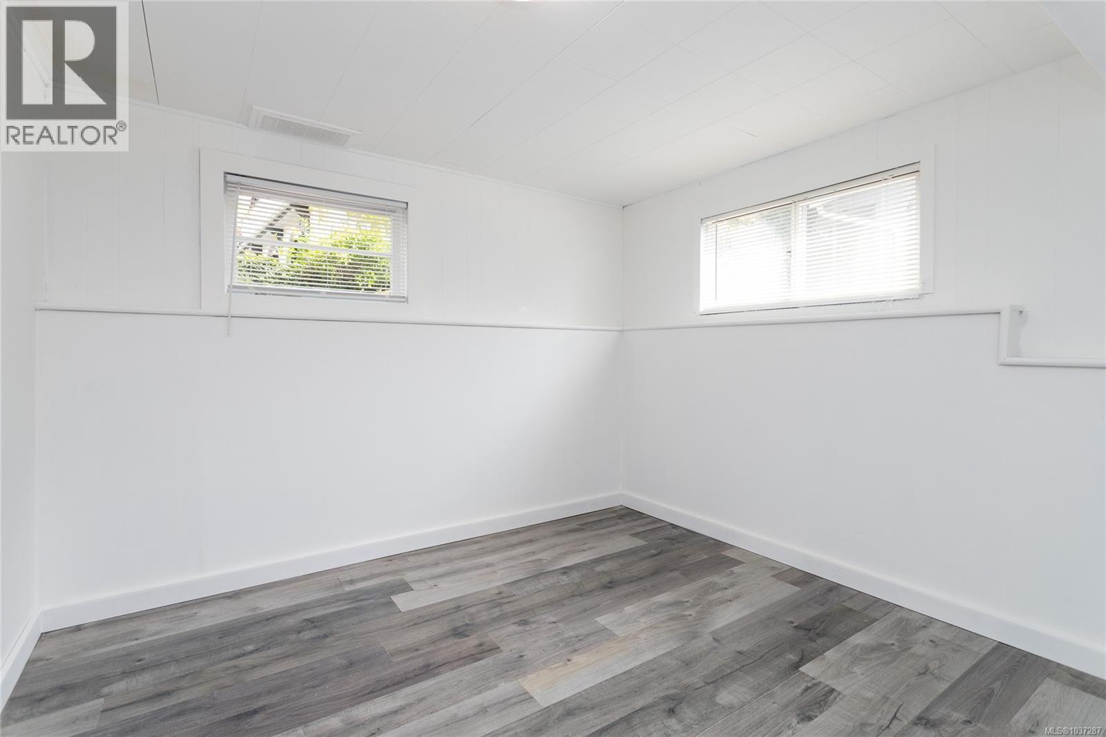 2 6755 Wallace Dr, Central Saanich, British Columbia  V8M 1A2 - Photo 36 - 1037287