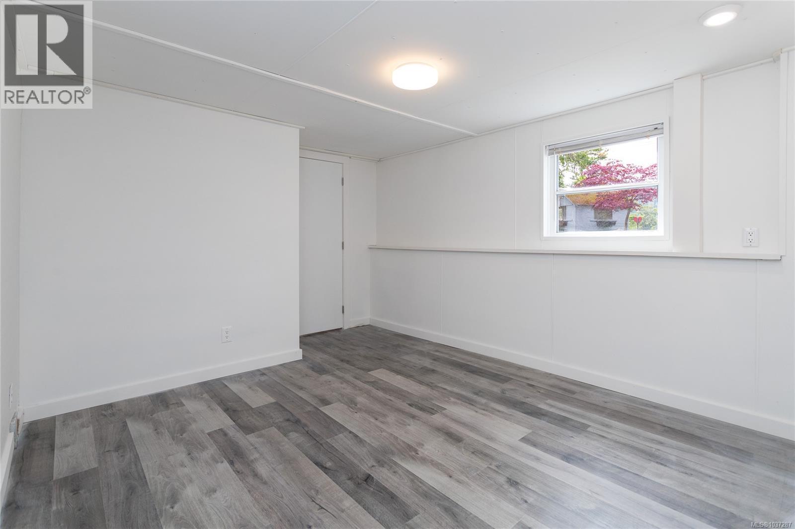 2 6755 Wallace Dr, Central Saanich, British Columbia  V8M 1A2 - Photo 37 - 1037287