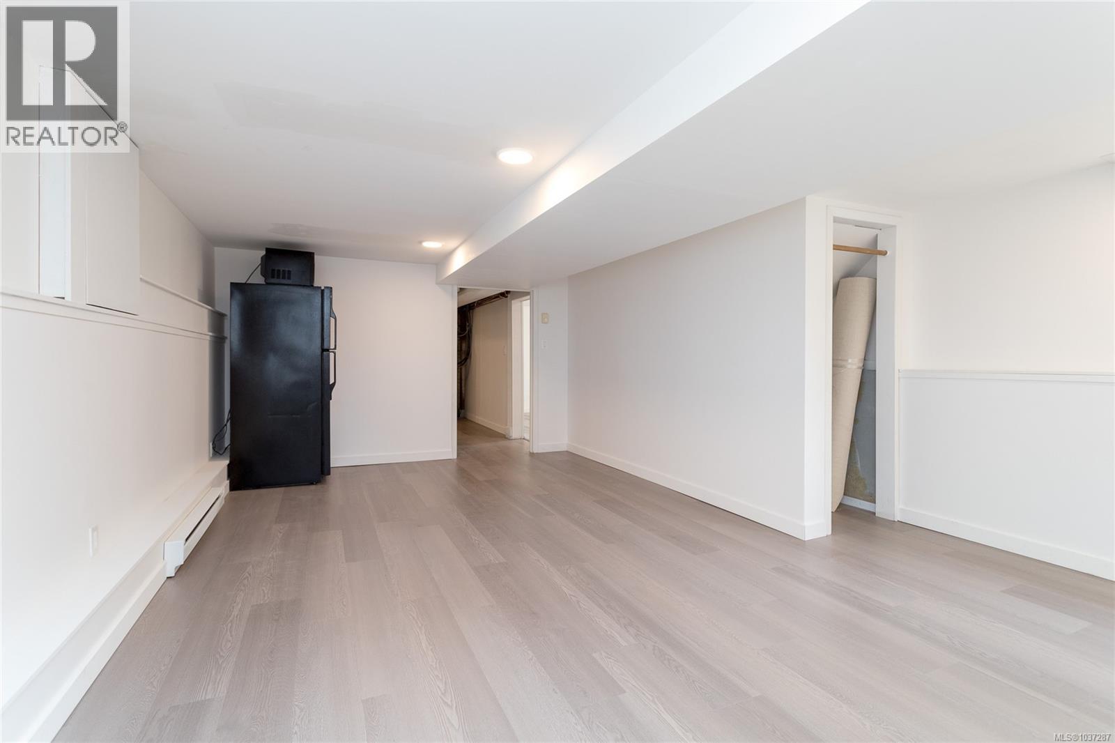 2 6755 Wallace Dr, Central Saanich, British Columbia  V8M 1A2 - Photo 39 - 1037287