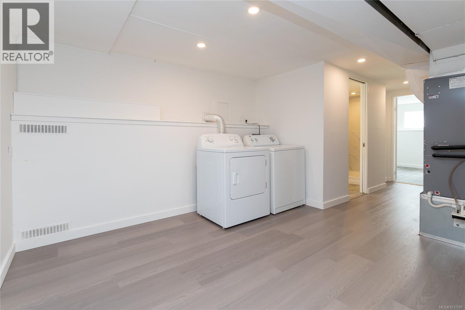 2 6755 Wallace Dr, Central Saanich, British Columbia  V8M 1A2 - Photo 41 - 1037287