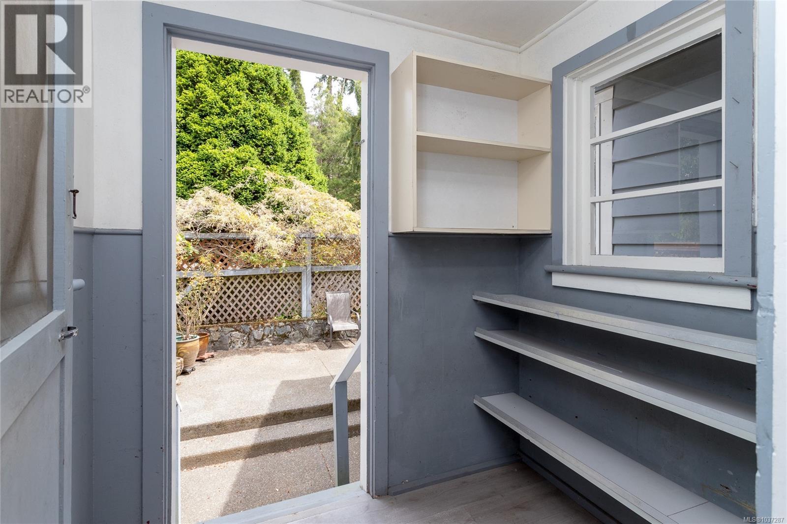 2 6755 Wallace Dr, Central Saanich, British Columbia  V8M 1A2 - Photo 42 - 1037287